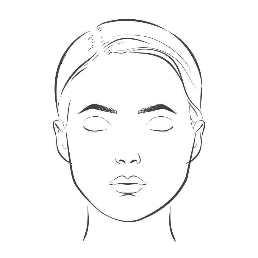 Catrice Make-up Tipps - Minimalistische Pflegeroutine für gesunde Haut
