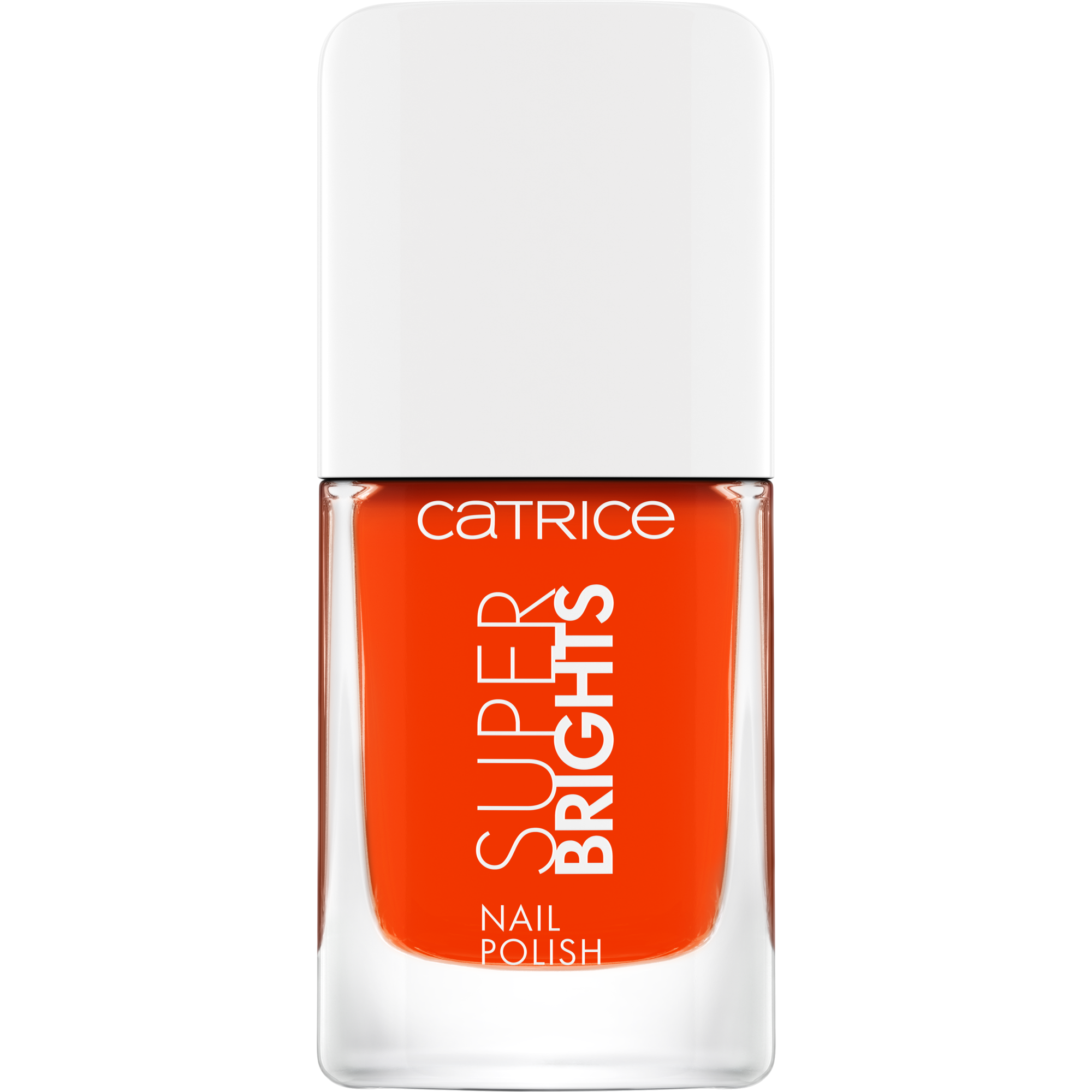 Esmalte de uñas Catrice