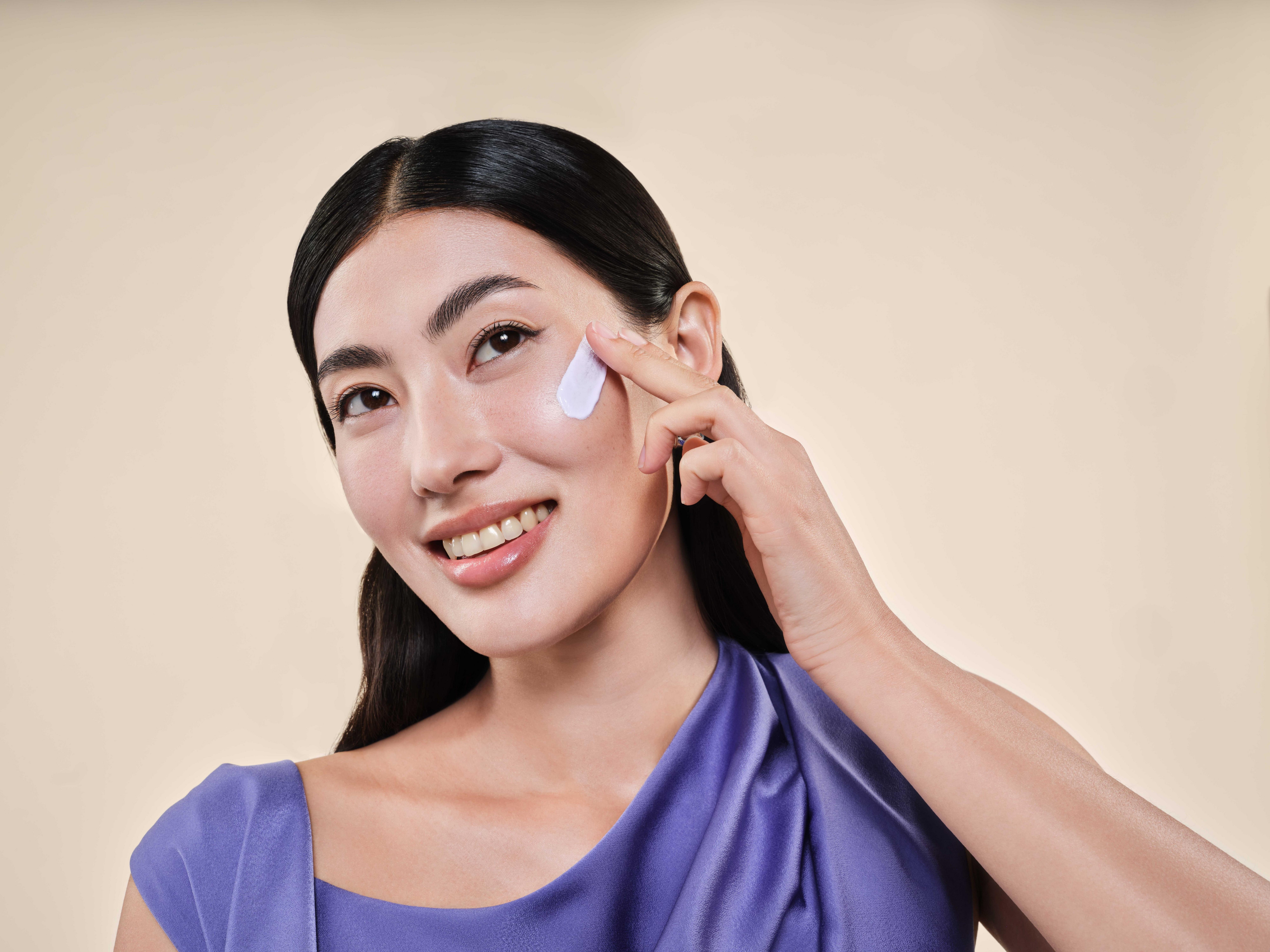 Sản phẩm chăm sóc da mới của CATRICE