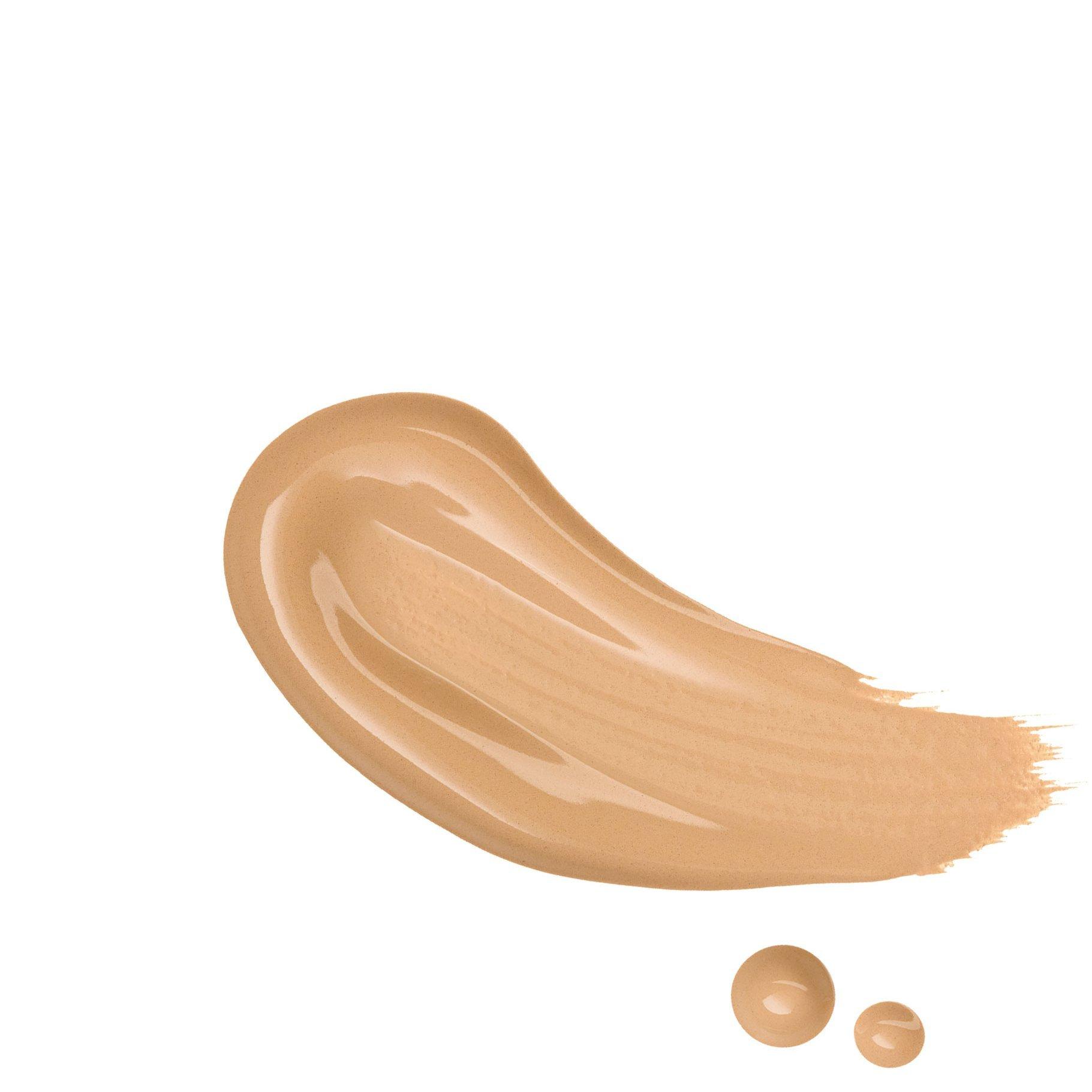 Nude Drop Tinted Serum Foundation CATRICE | COSMETICS