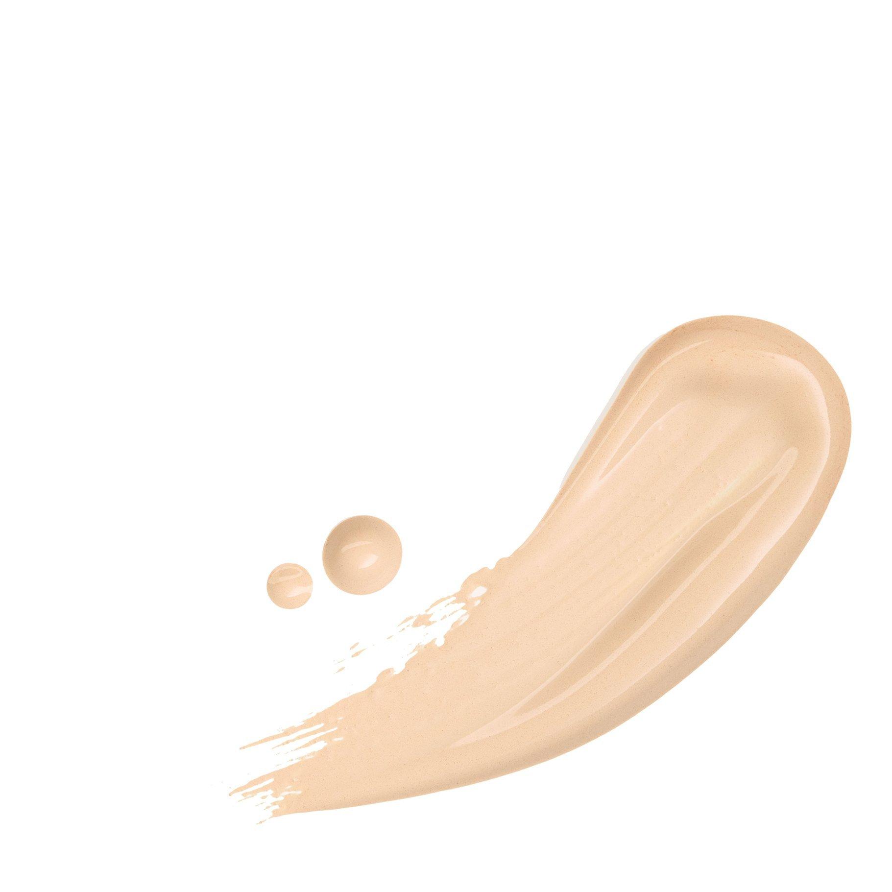 Nude Drop Tinted Serum Foundation | CATRICE COSMETICS