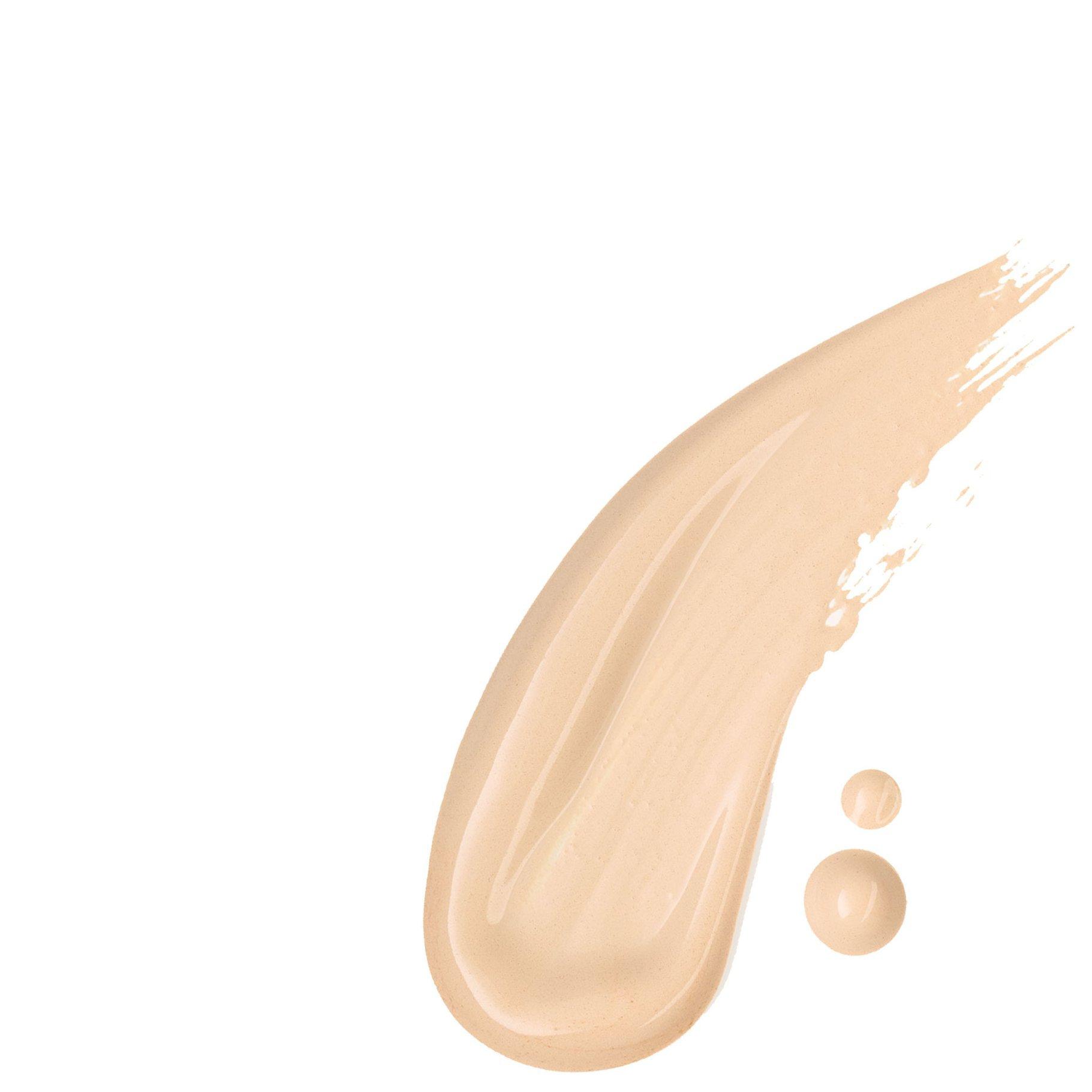 Nude Drop Tinted Serum COSMETICS CATRICE | Foundation