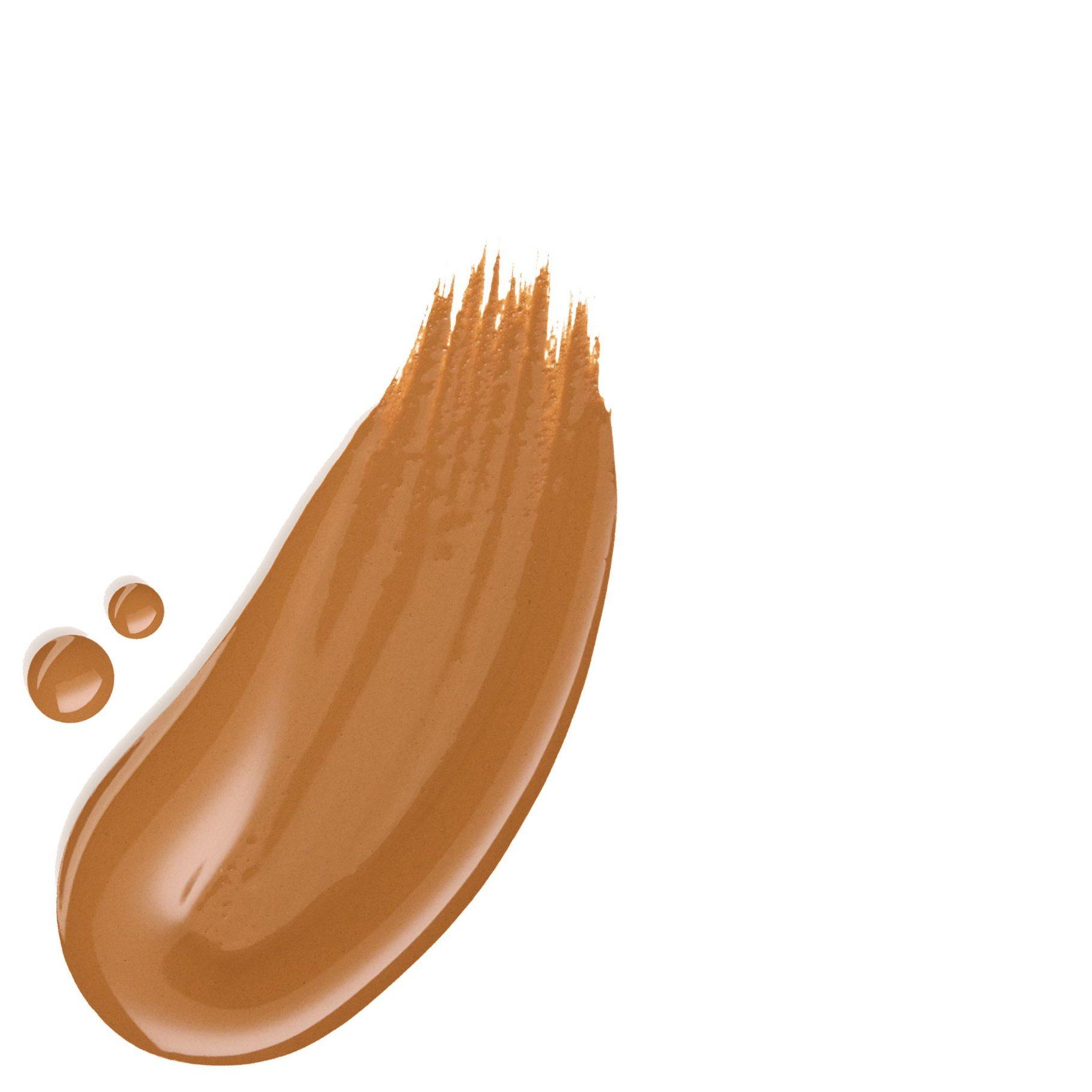 Tinted Drop Foundation Nude COSMETICS Serum | CATRICE
