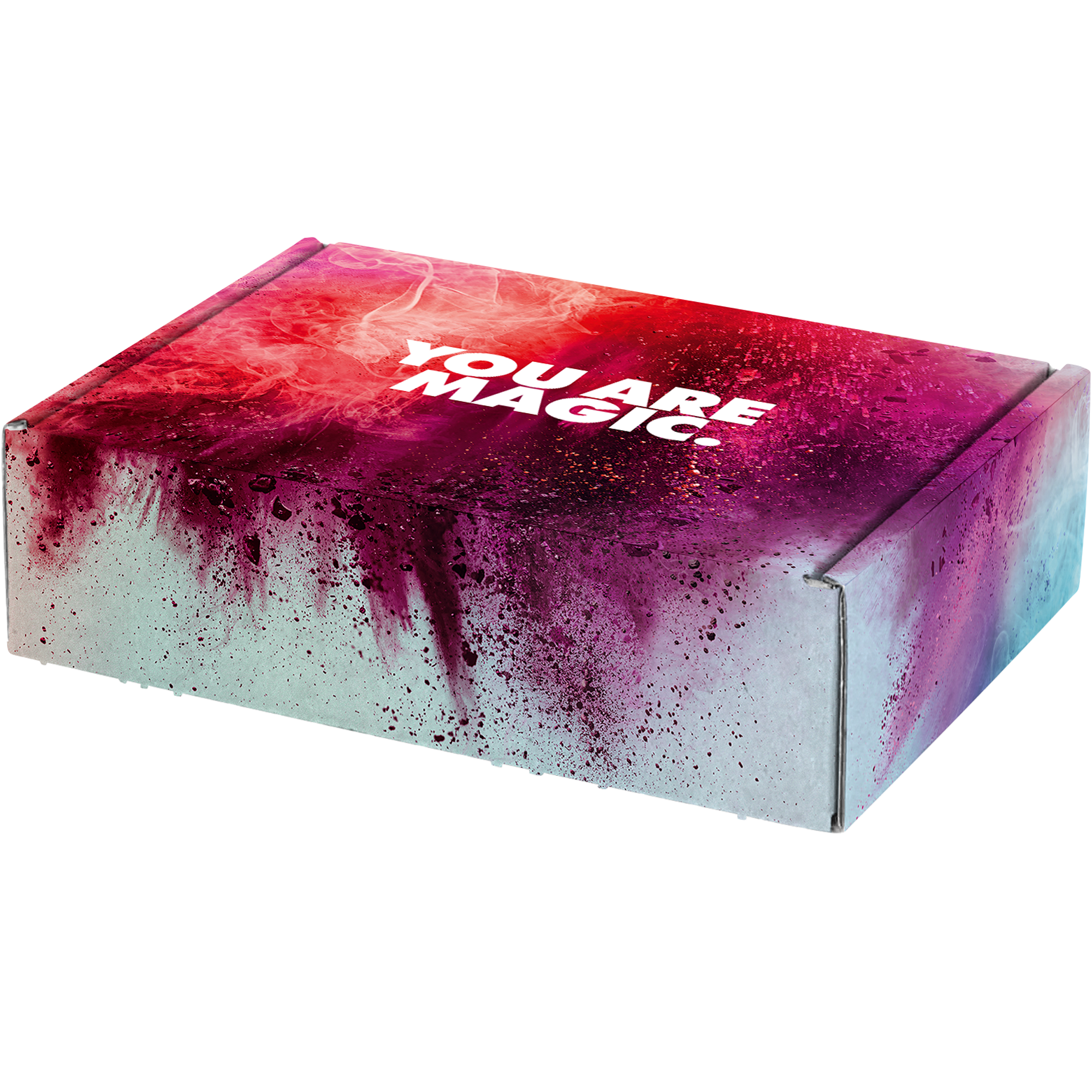 Sets y kits exclusivos online de Catrice