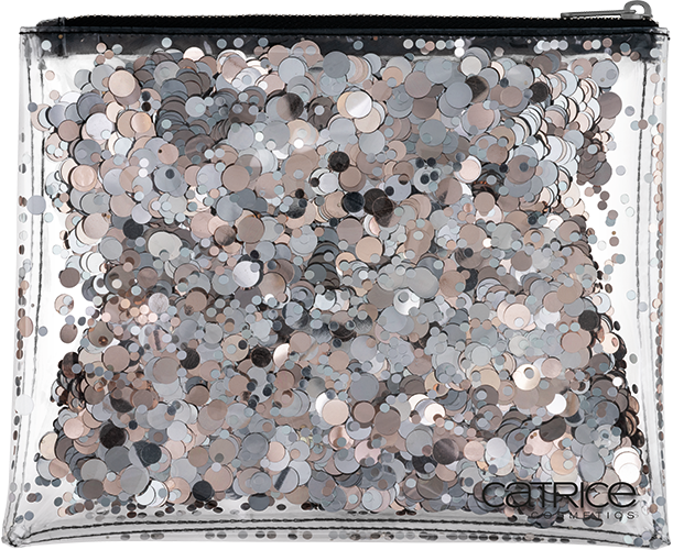 Accesorios y brochas exclusivos online de Catrice