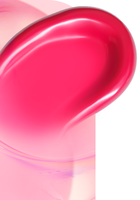 catrice own your blush - blush affair liquid blush texture