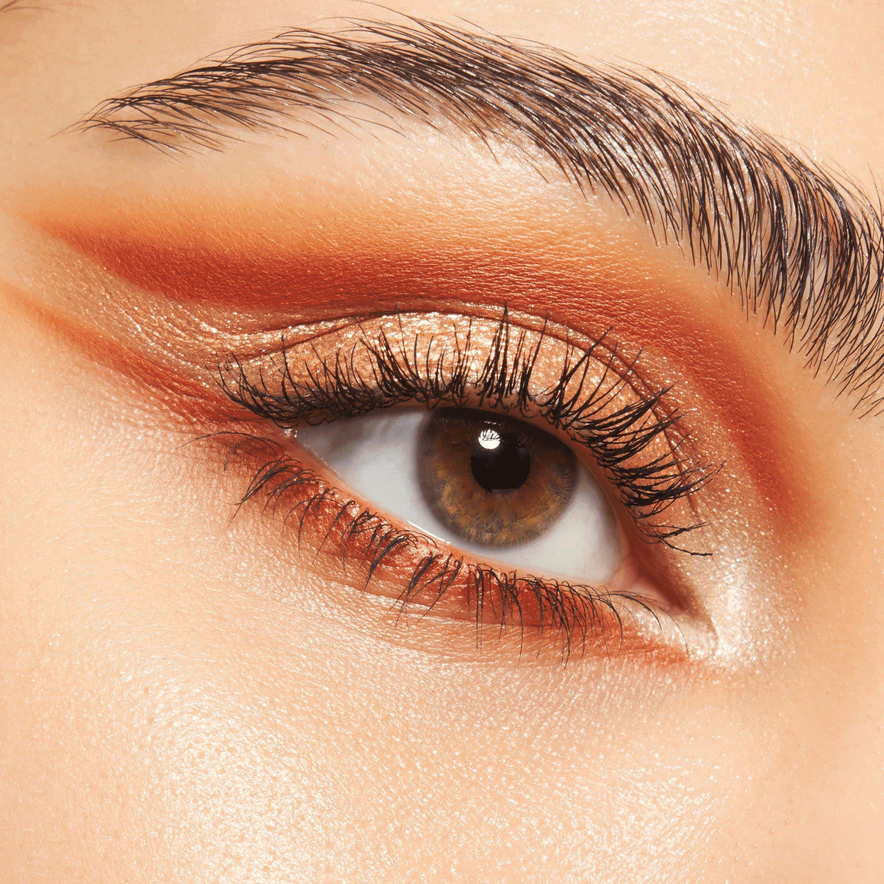 catrice own your boldness eye macro
