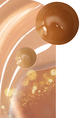 catrice own your day hd liquid coverage foundation texture