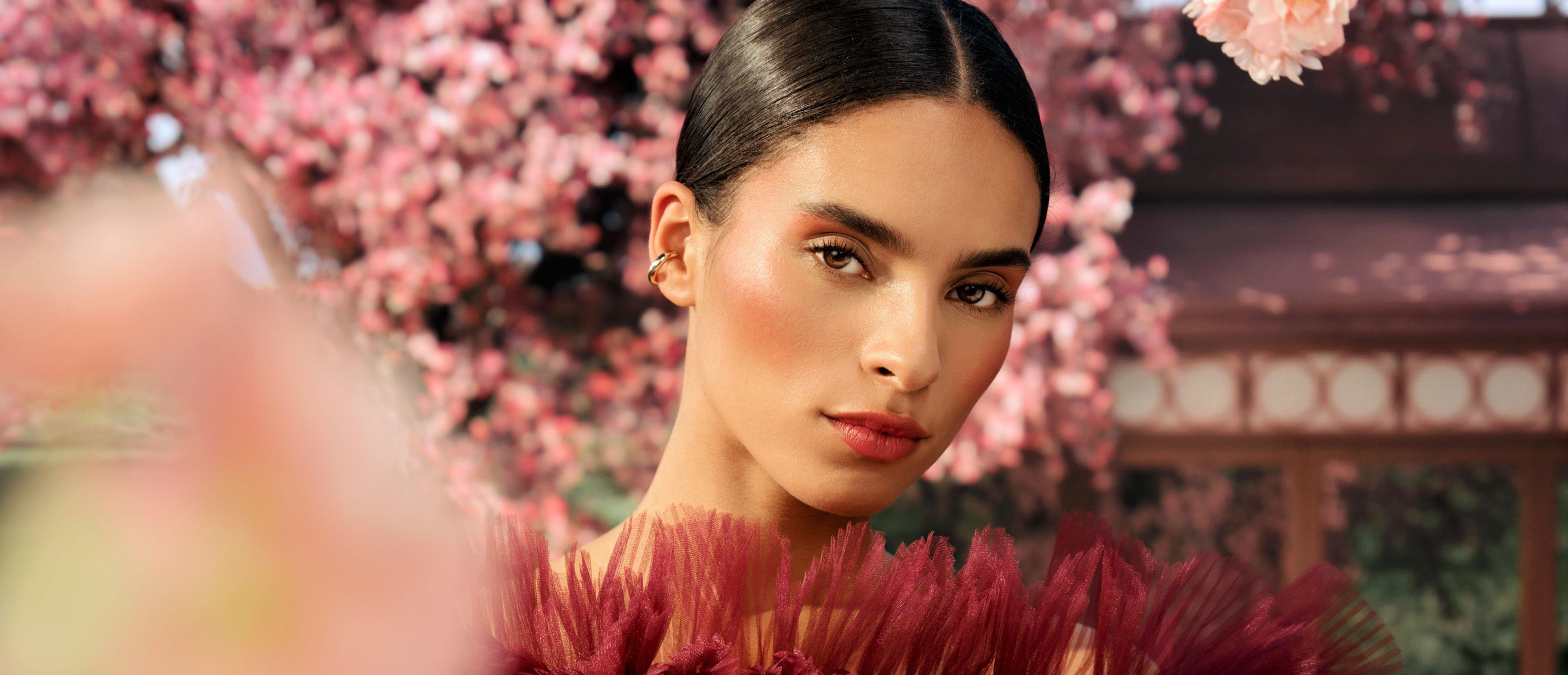 Catrice Own your Magic Model Blush Sticks