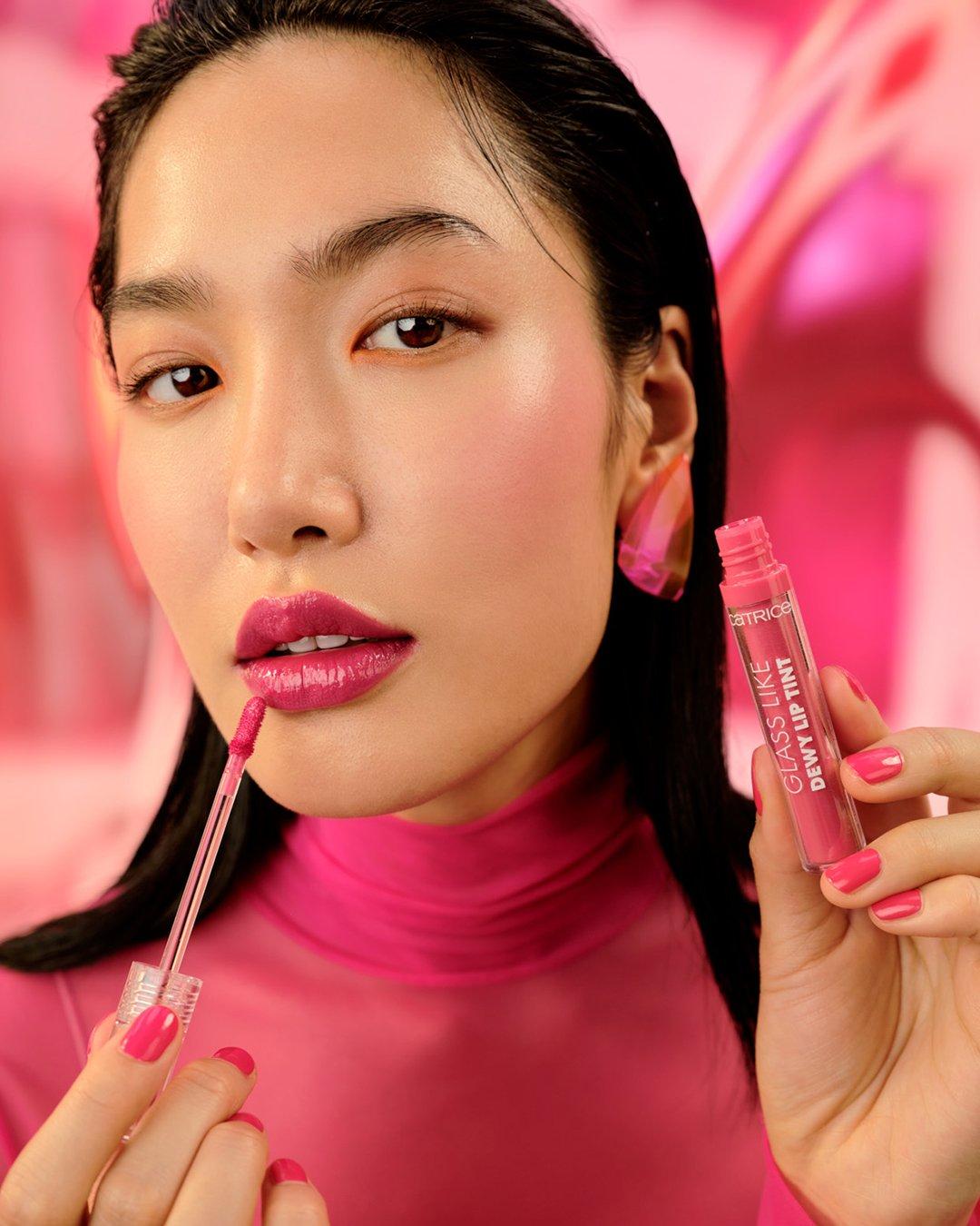 Catrice Own your Magic Blush Sticks