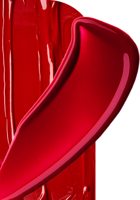 Наслаждайтесь своим сиянием от catrice  