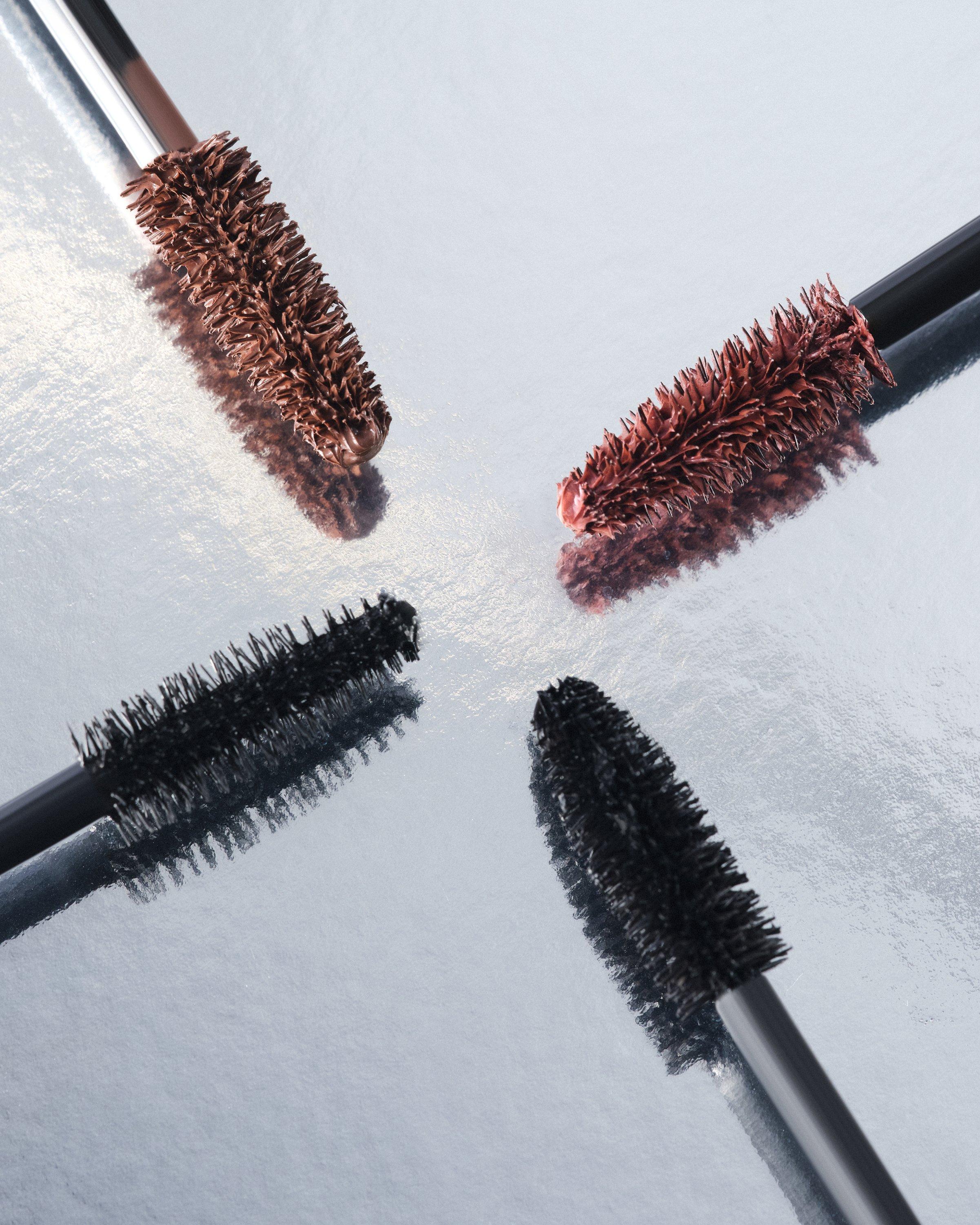 catrice perfect mascara product