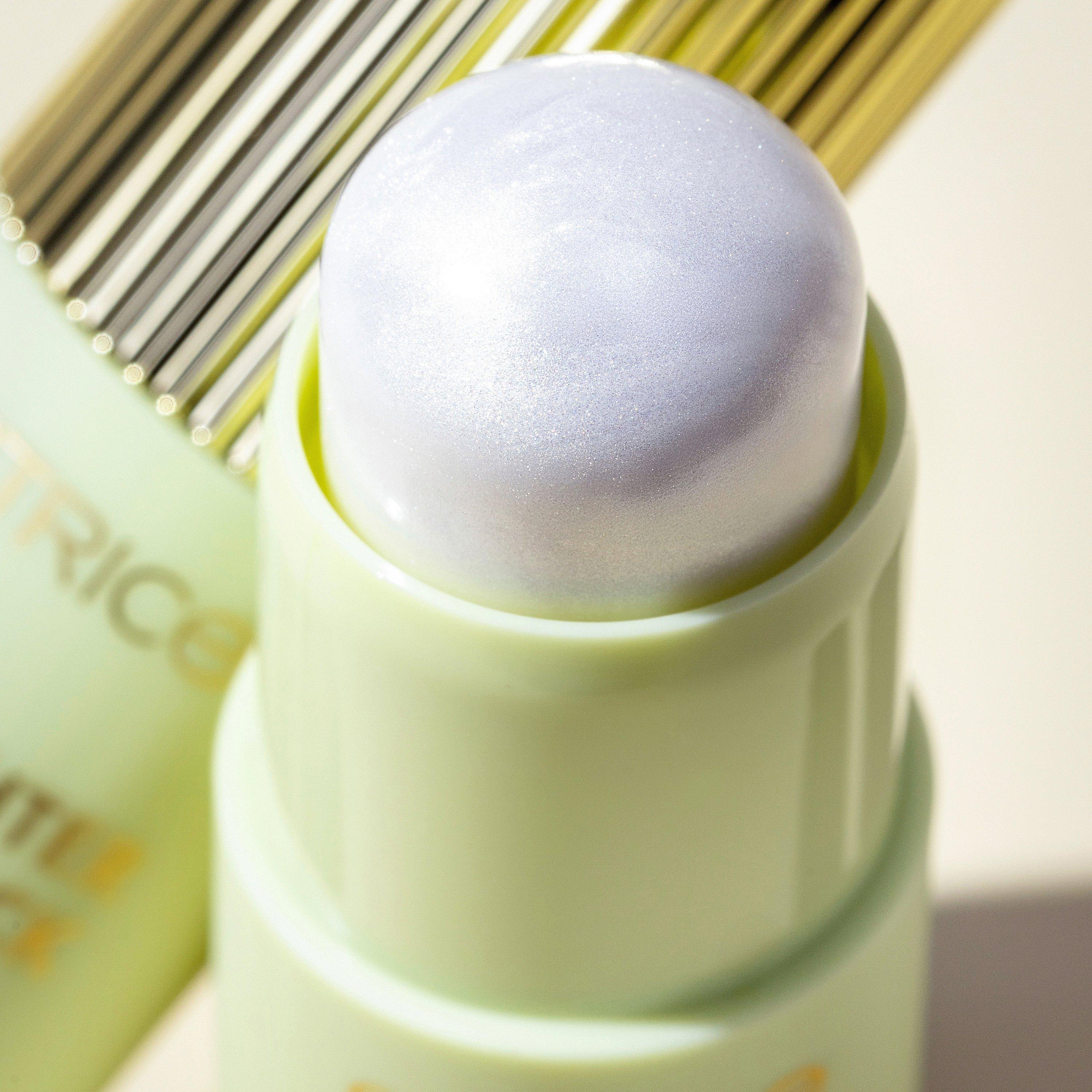 catrice pistachio cream delight limited Edition