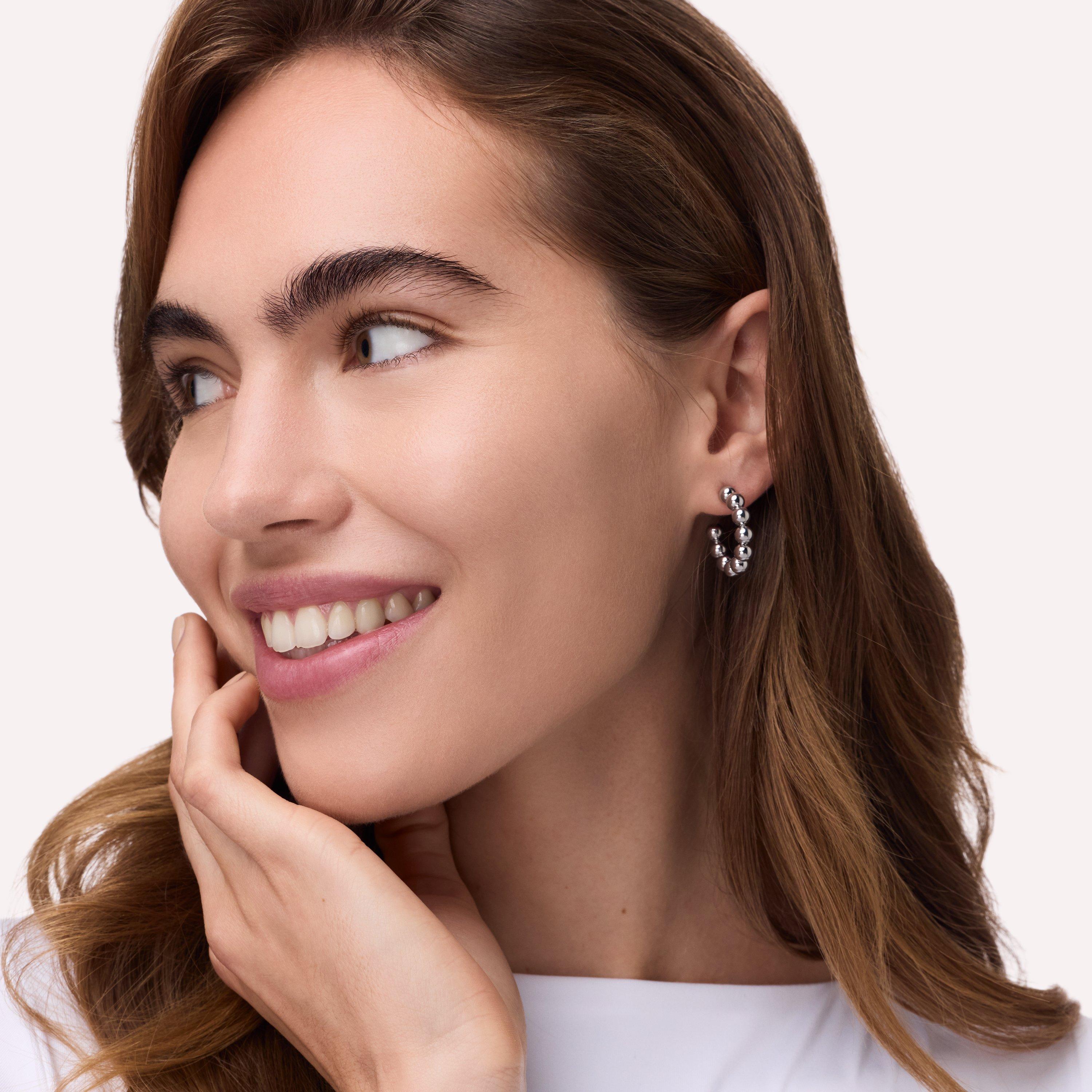 catrice shade finder portrait