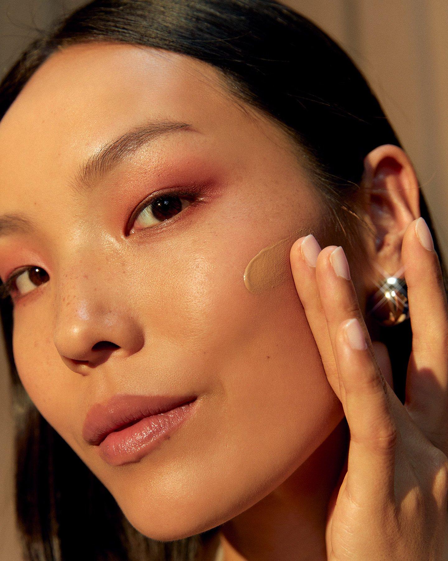 Catrice Shade Finder