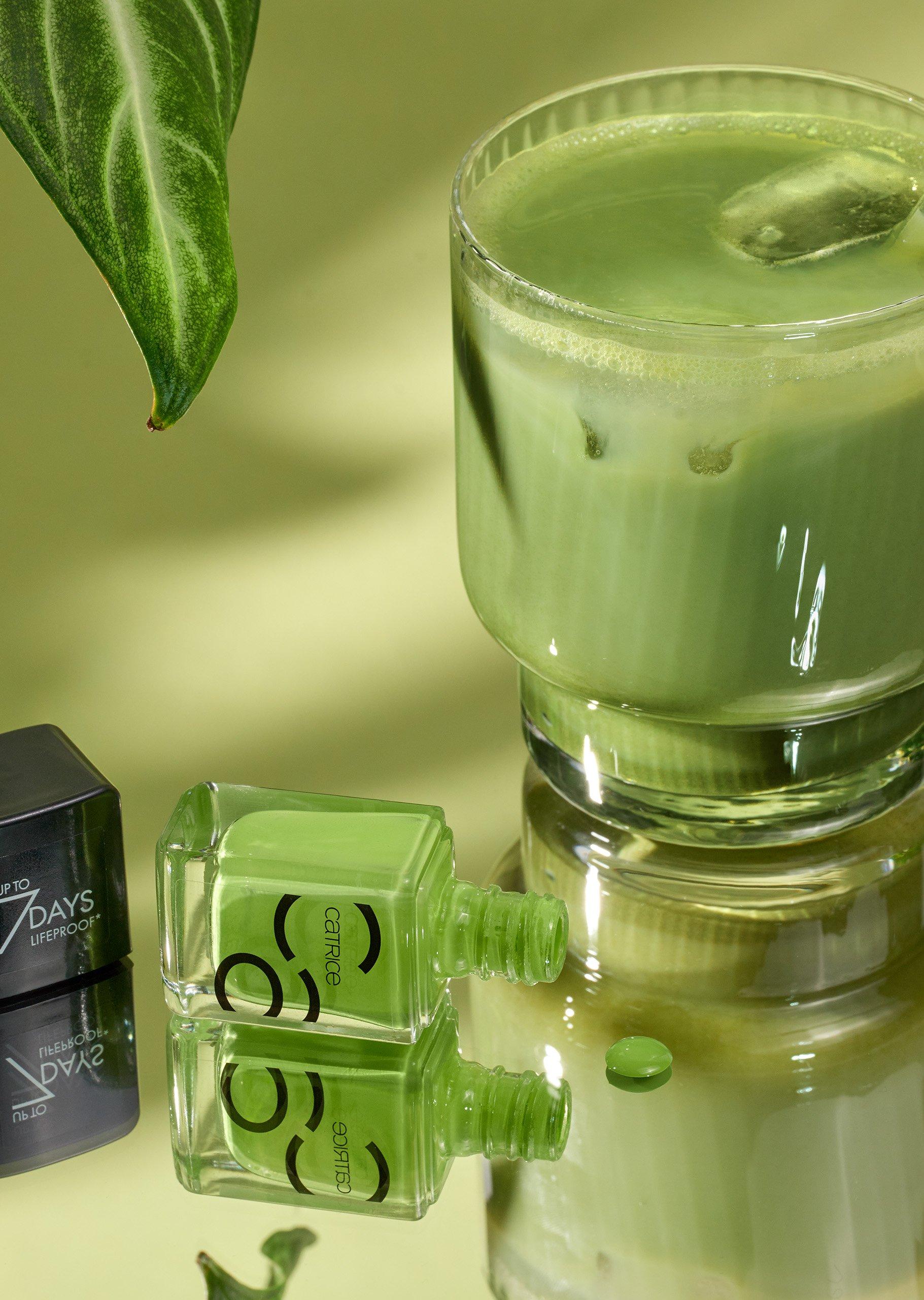 catrice skin improvement product