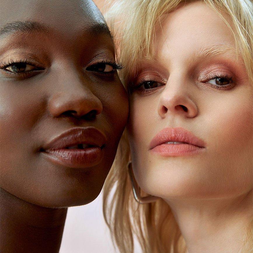 catrice skin improvement portrait