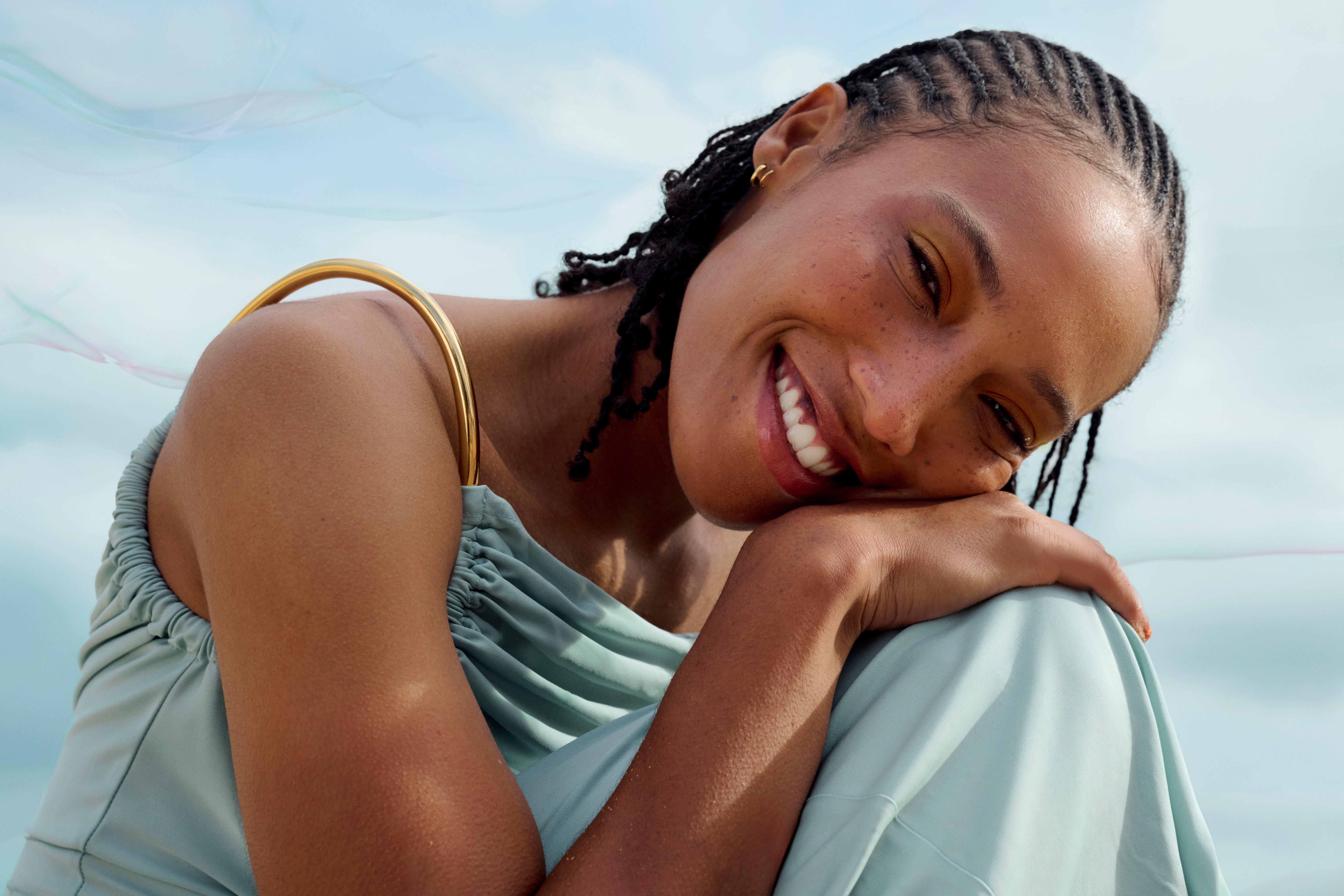 Cuidado de la piel Catrice