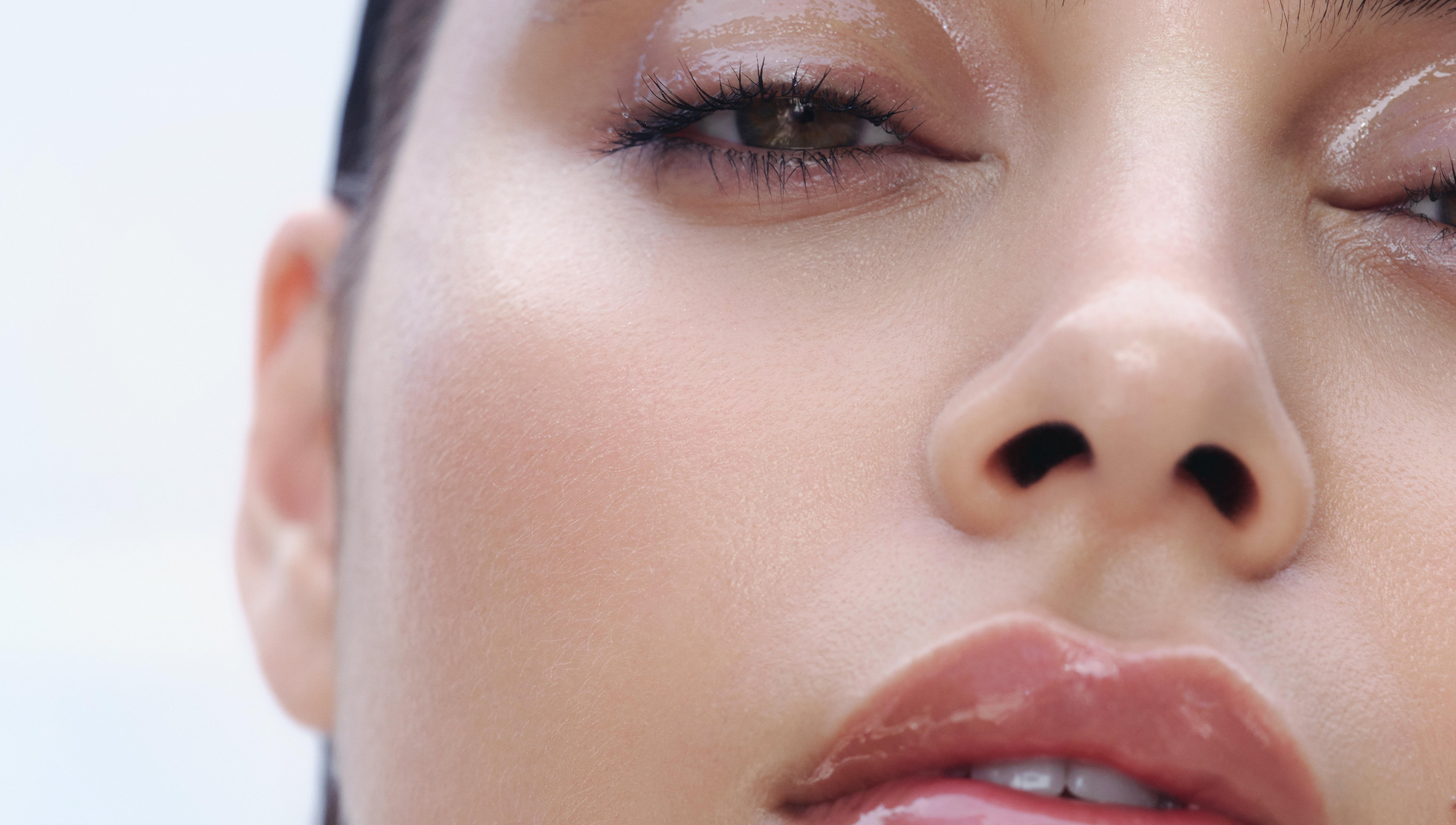 catrice skincare oily skin