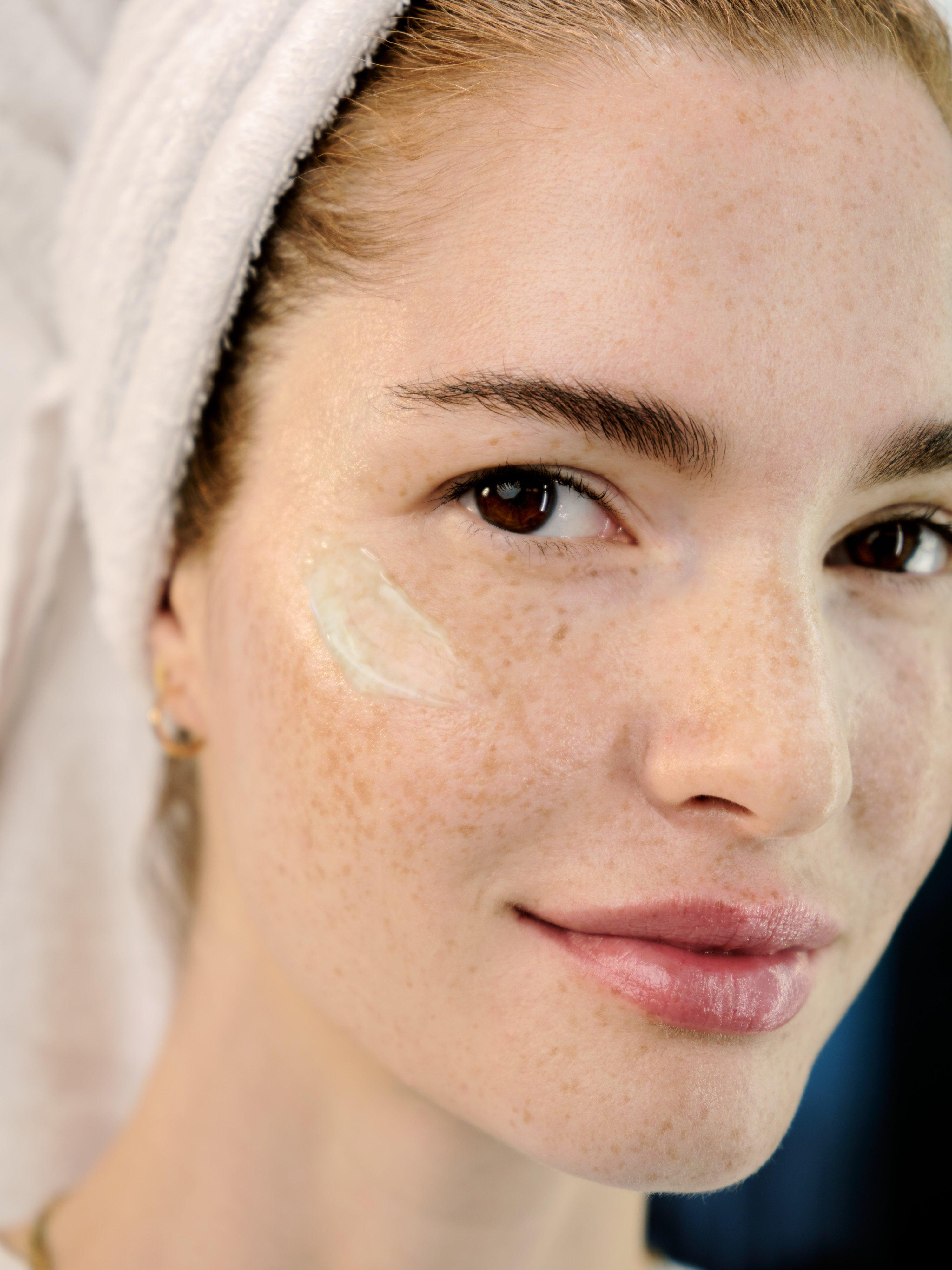 catrice reinigung im winter