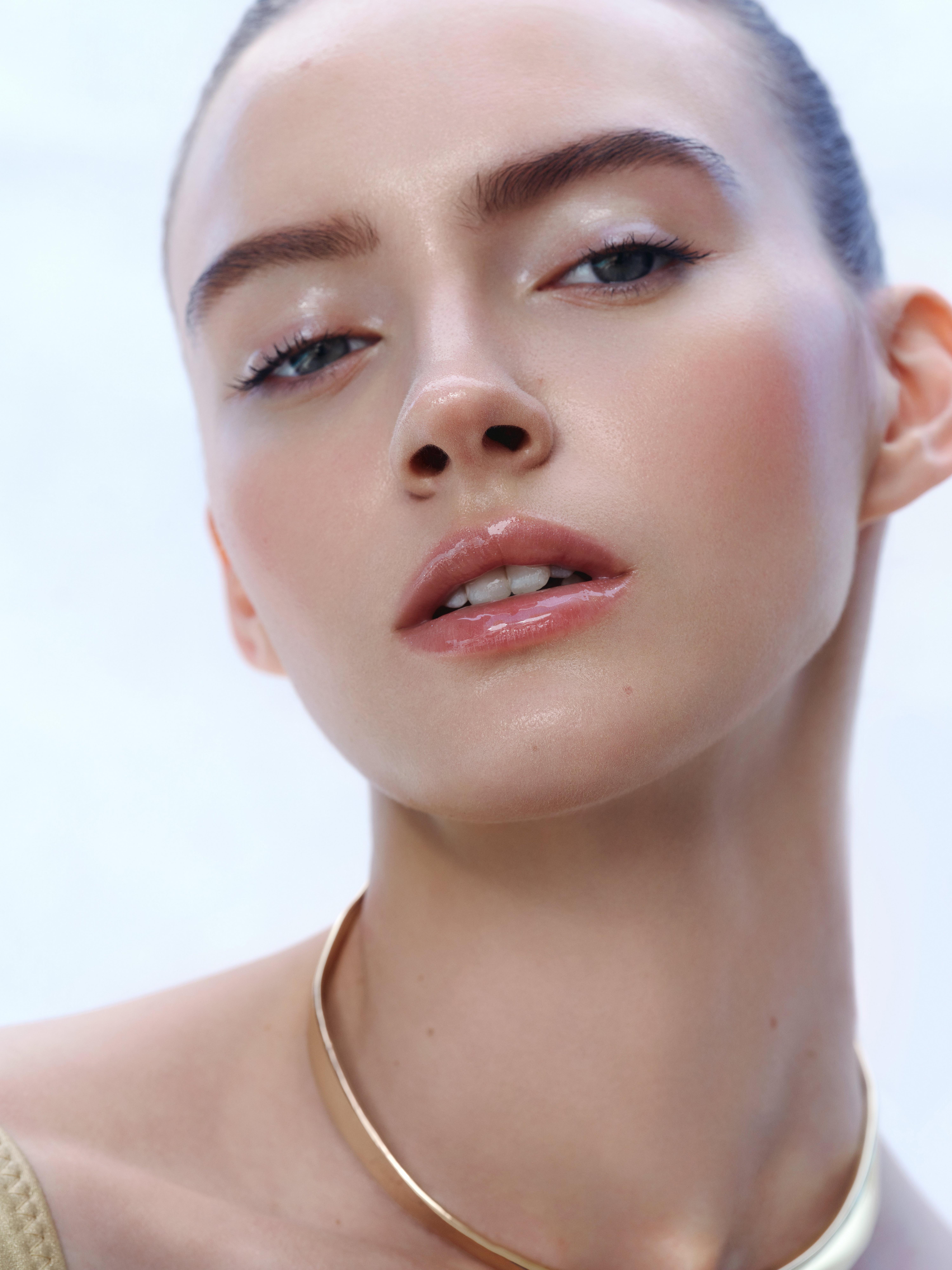 catrice skincare cold weather mischhaut