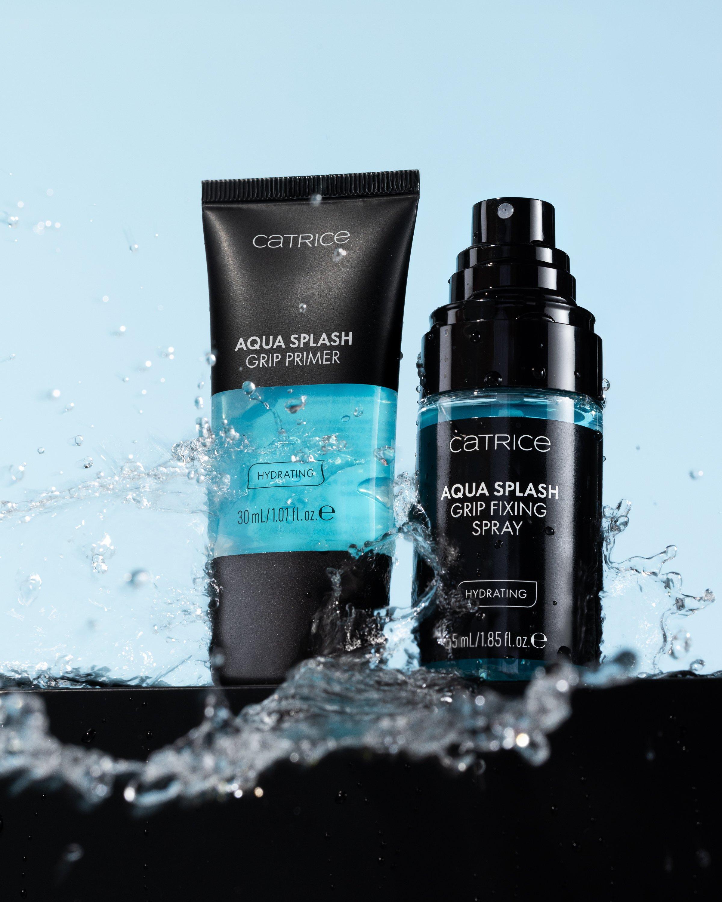 catrice sos bei winter problemen skincare