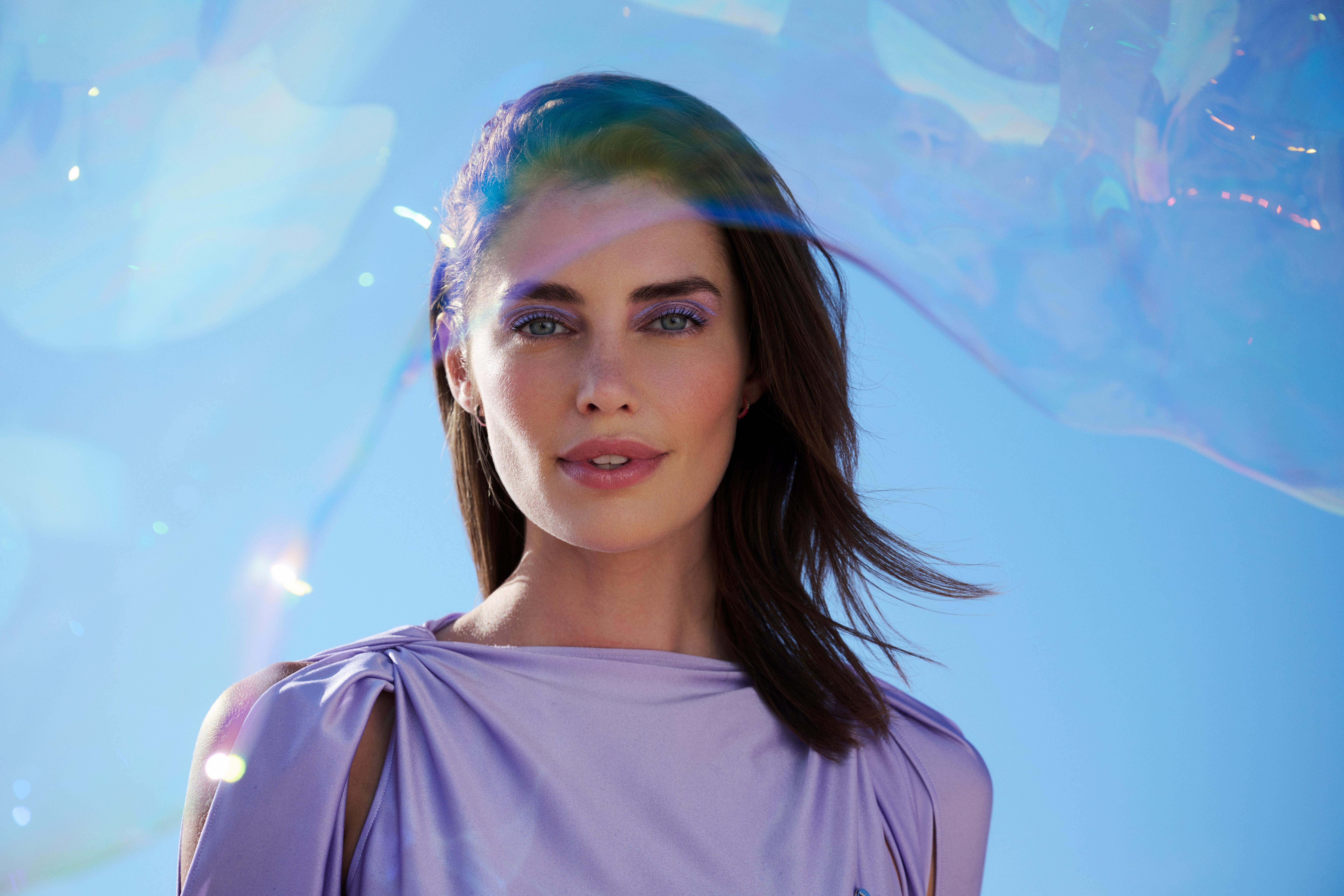 Cuidado facial Catrice