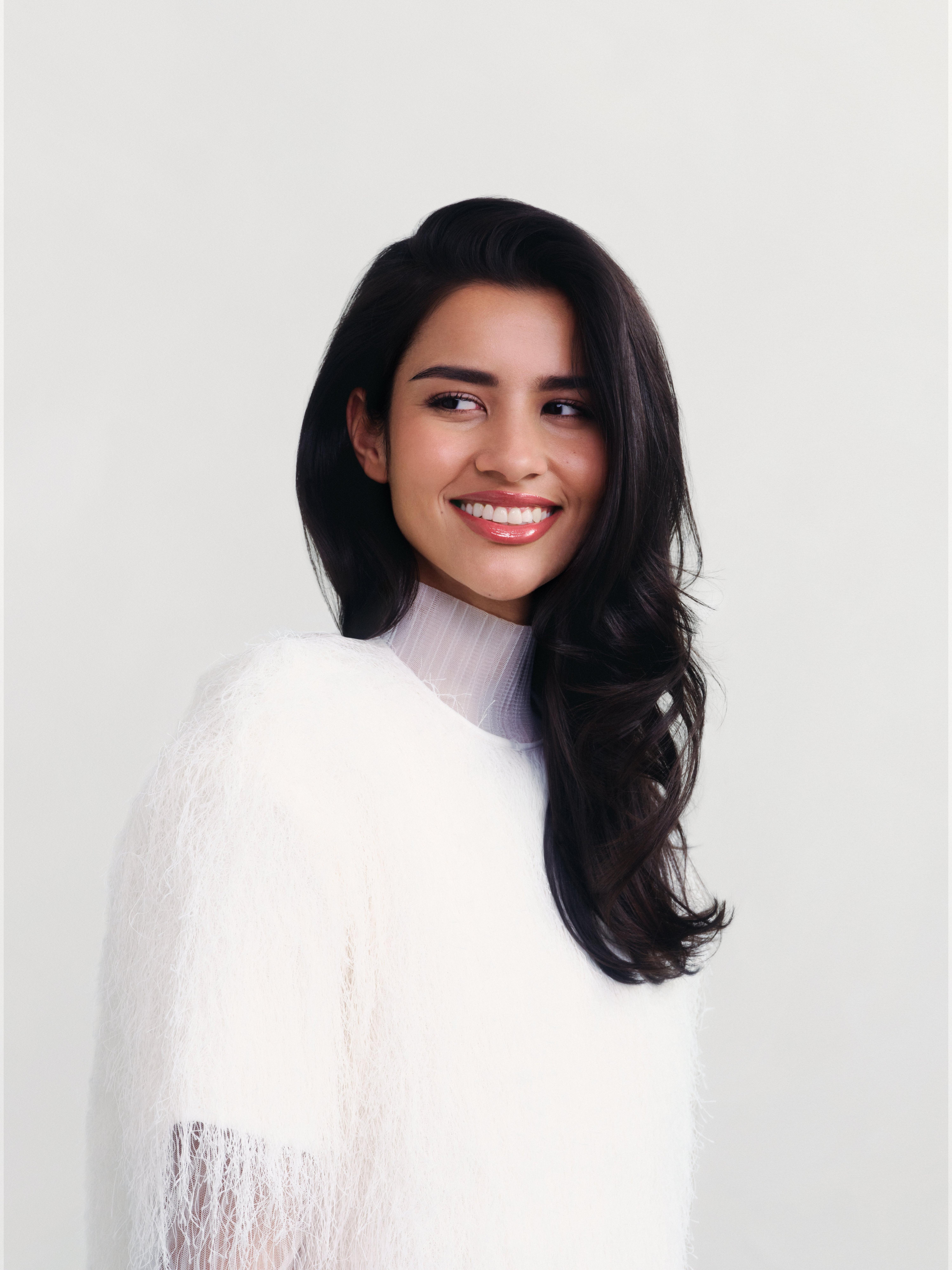 Productos destacados de Catrice: Presentación Catrice VIVE TU MAGIA