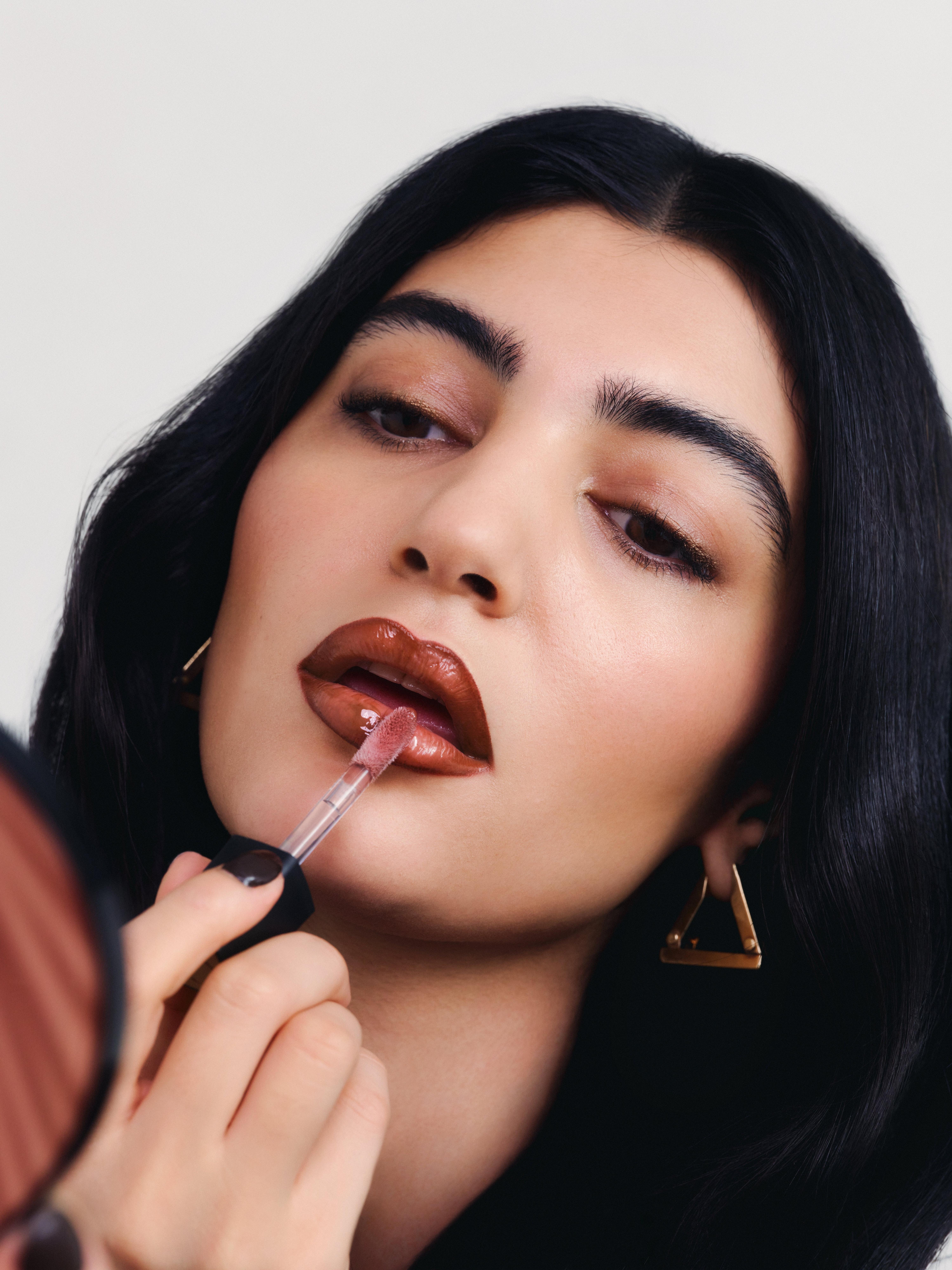 Catrice Skincare your Glam