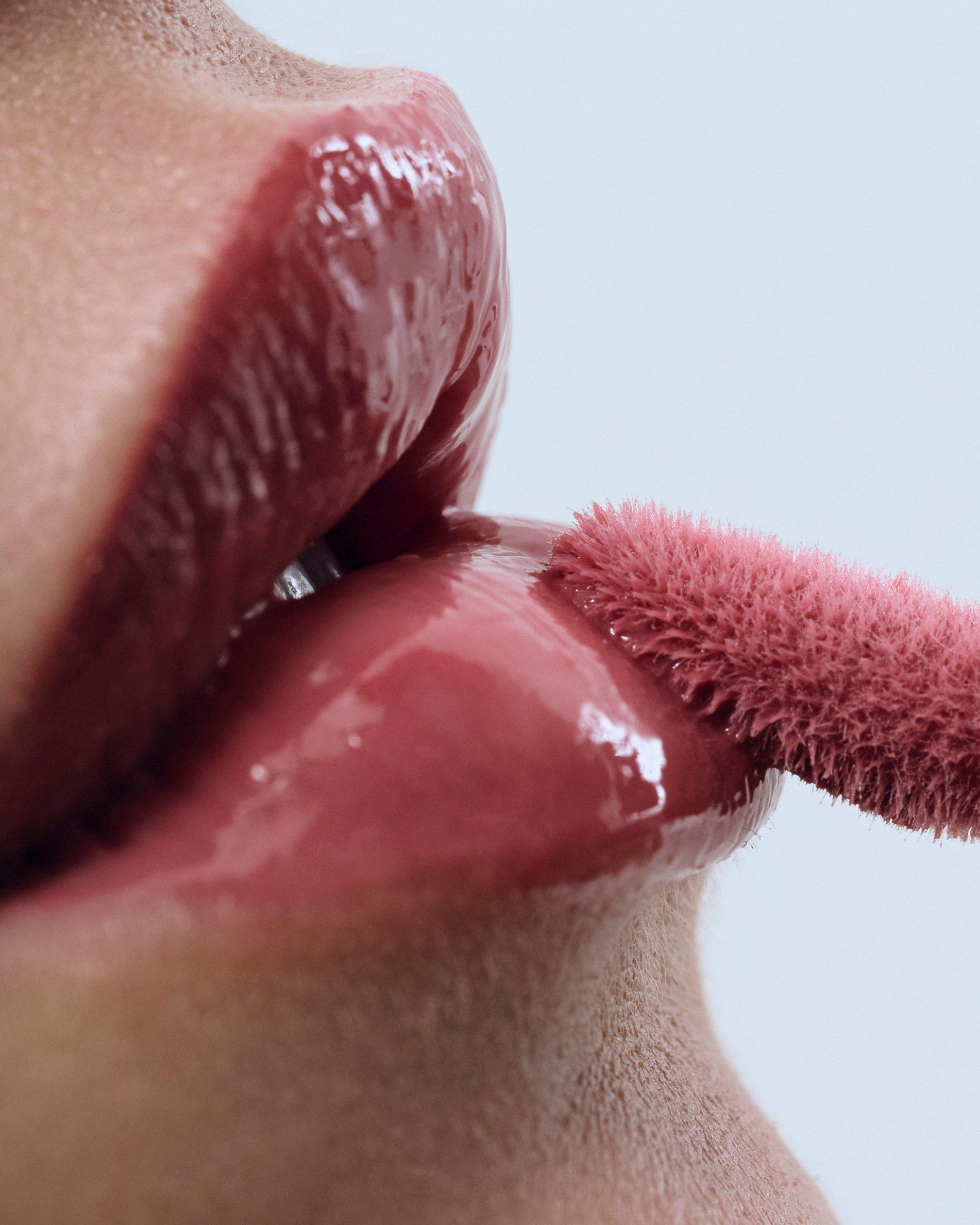 Catrice Skincare your Glam 