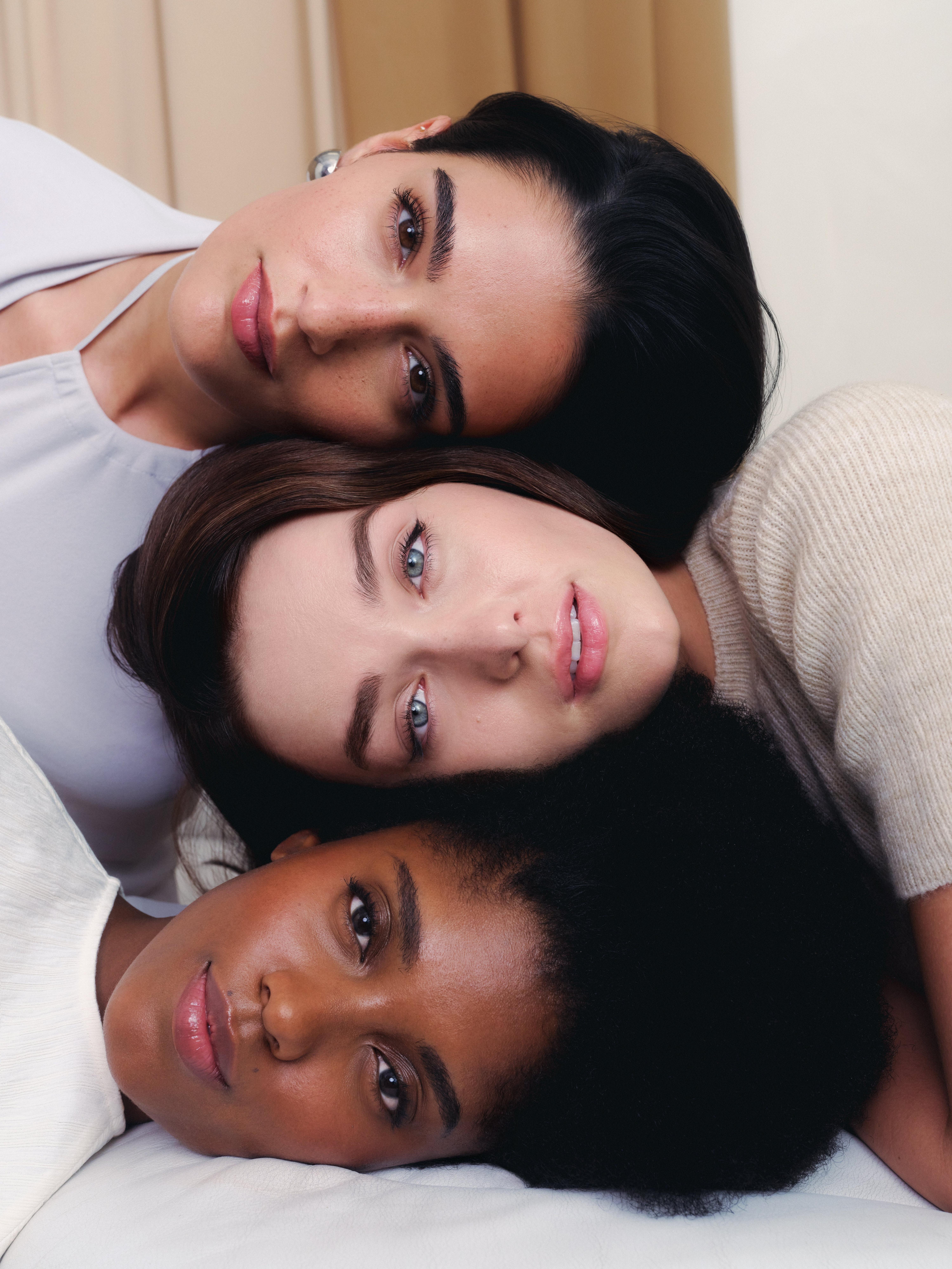 Catrice Skincare your Glam Portrait