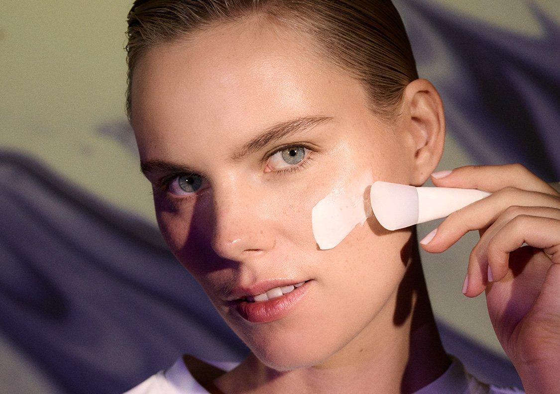 CATRICE Nowe produkty do pielęgnacji twarzy