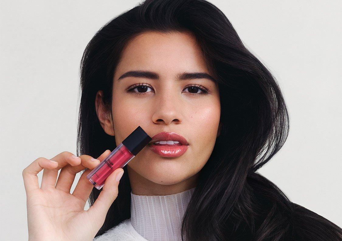 Catrice Skincare your Glam Portrait