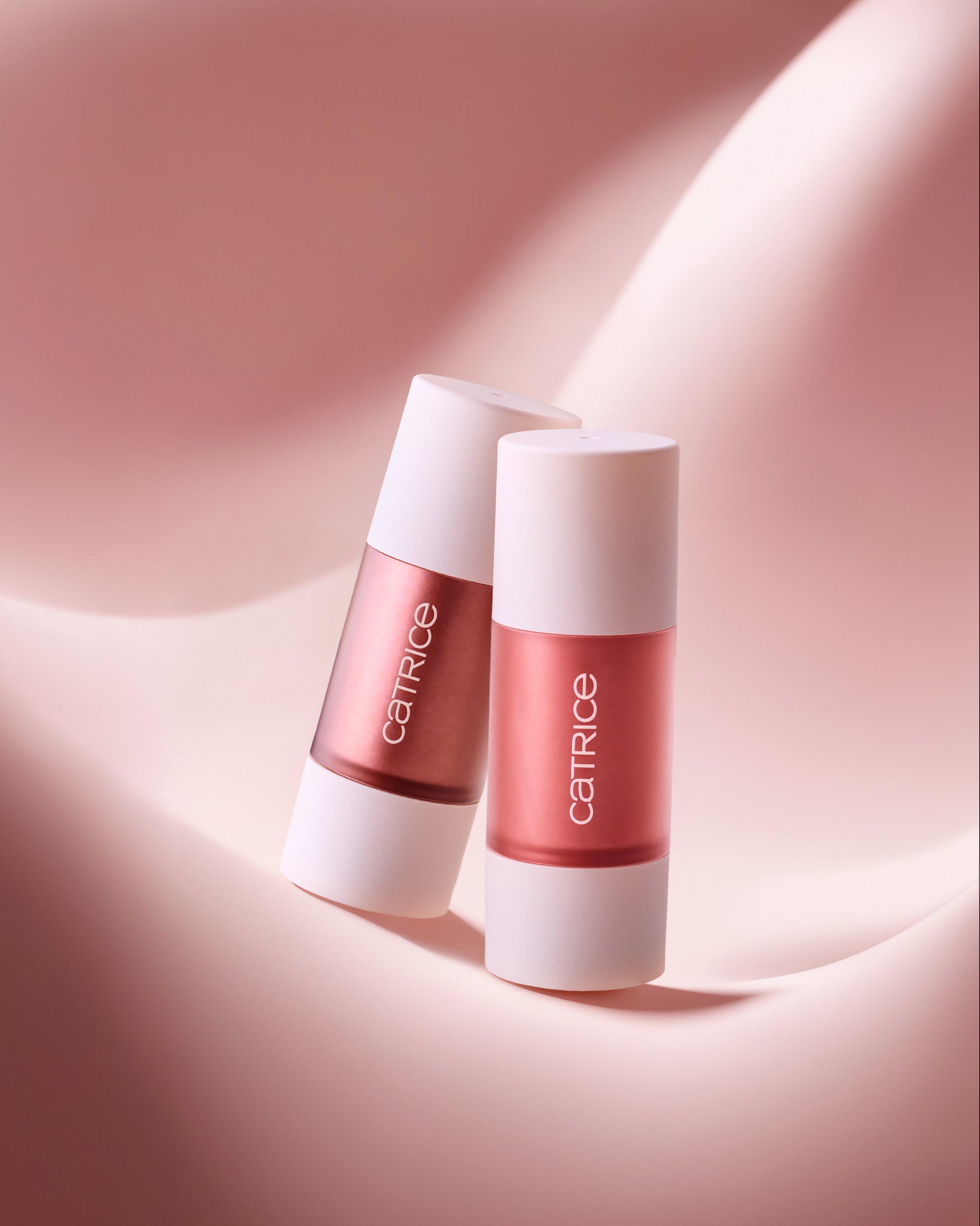 Catrice Soft Embrace Limited Edition