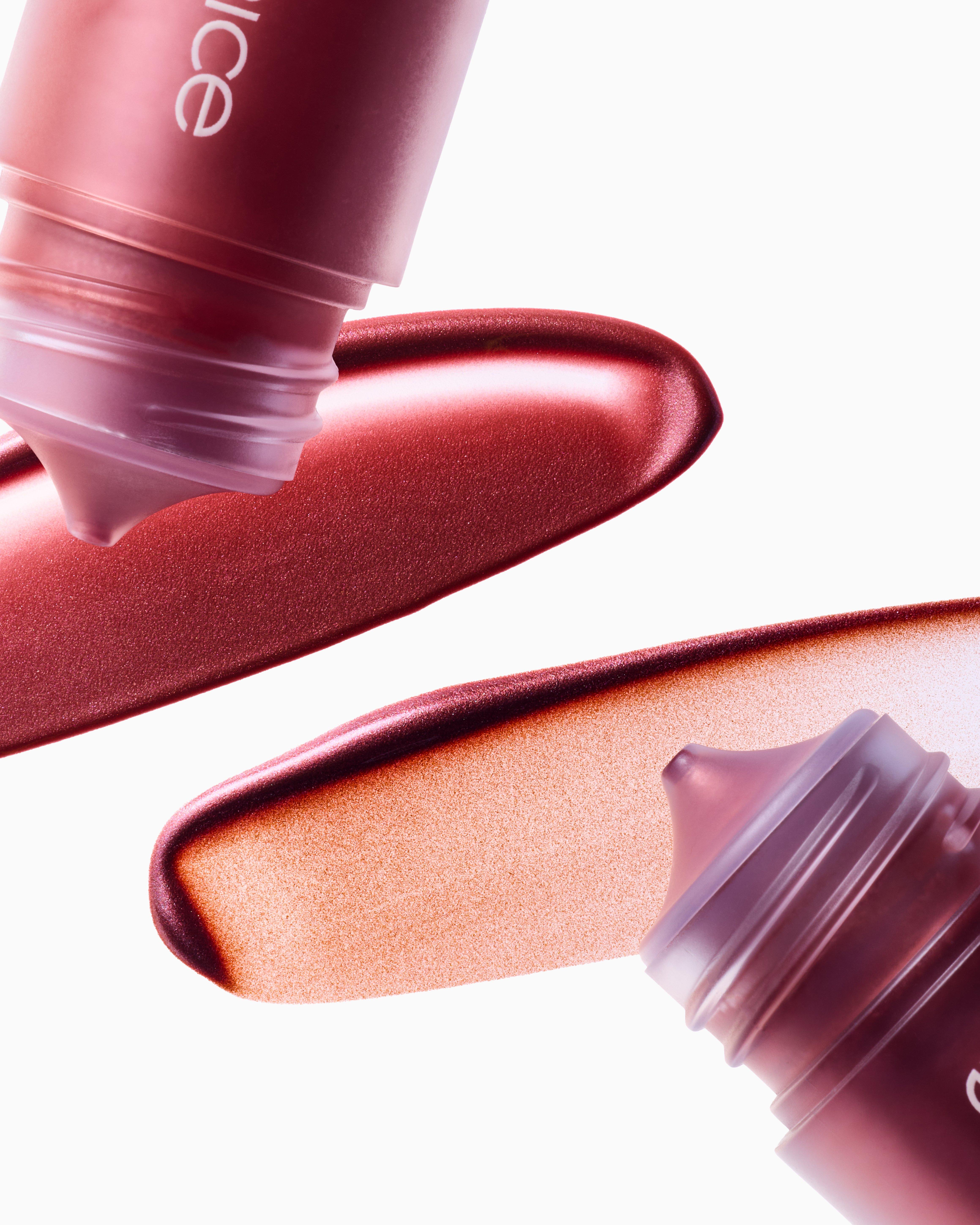 Catrice Soft Embrace Limited Edition