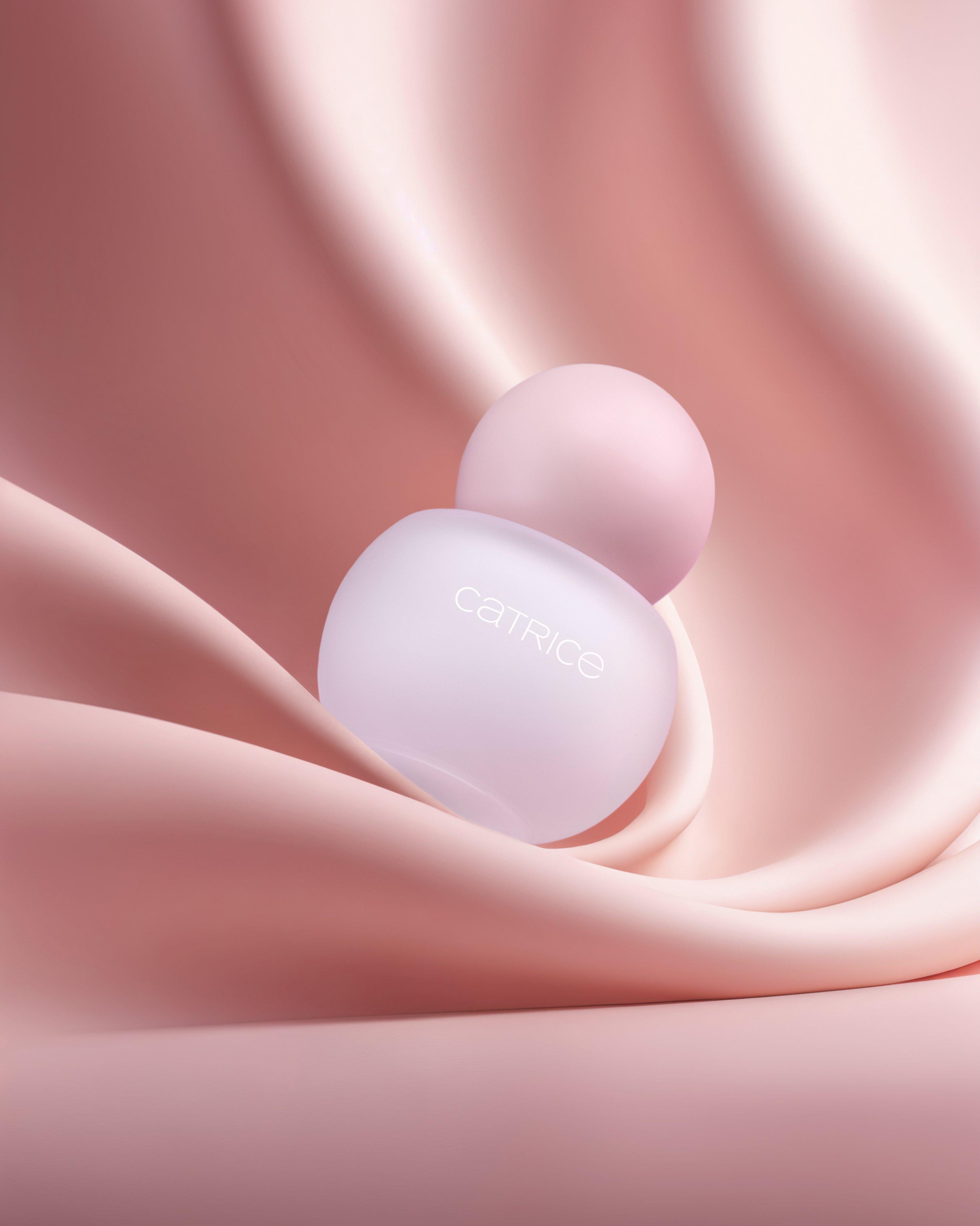 Catrice Soft Embrace Limited Edition