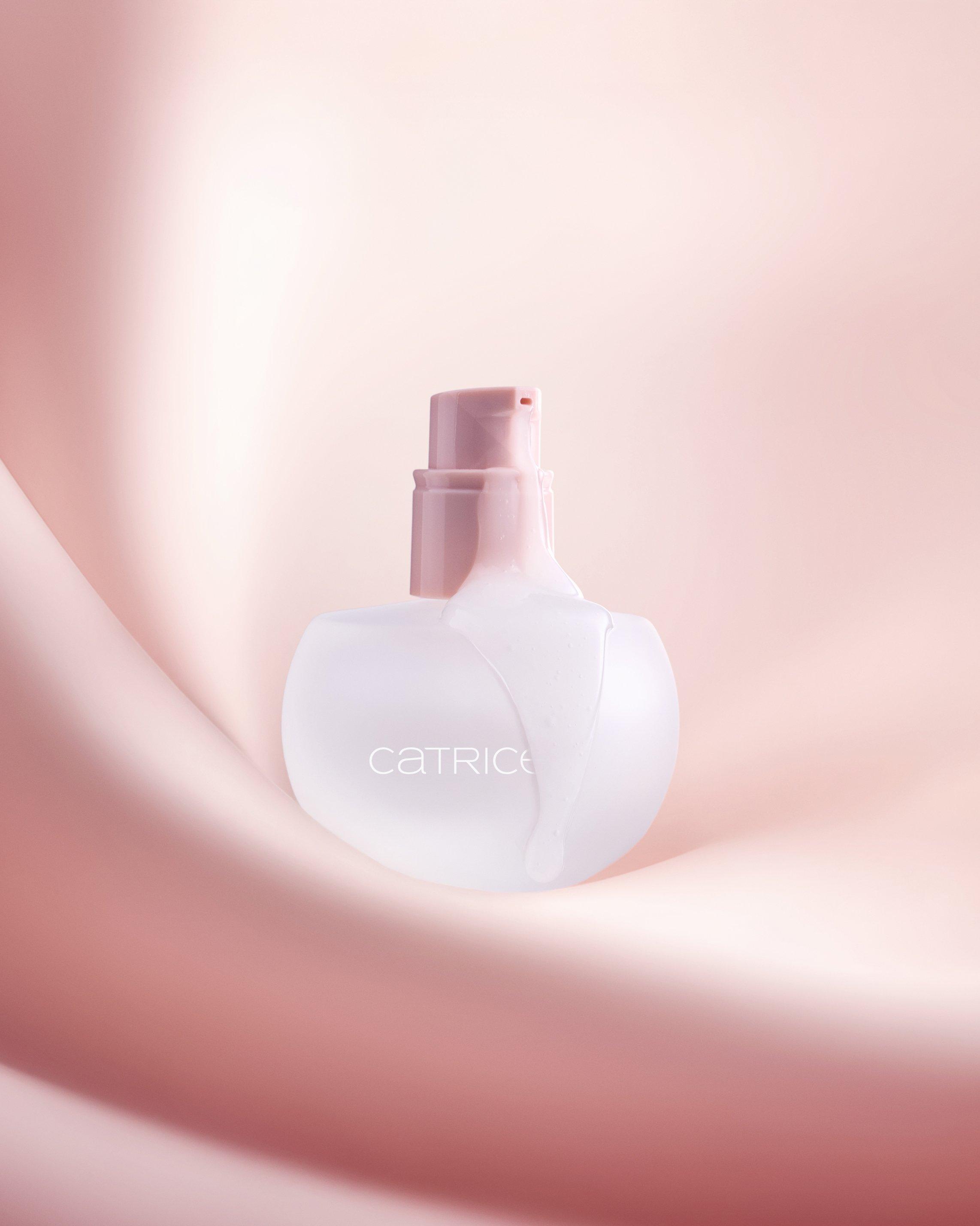 Catrice Soft Embrace Limited Edition