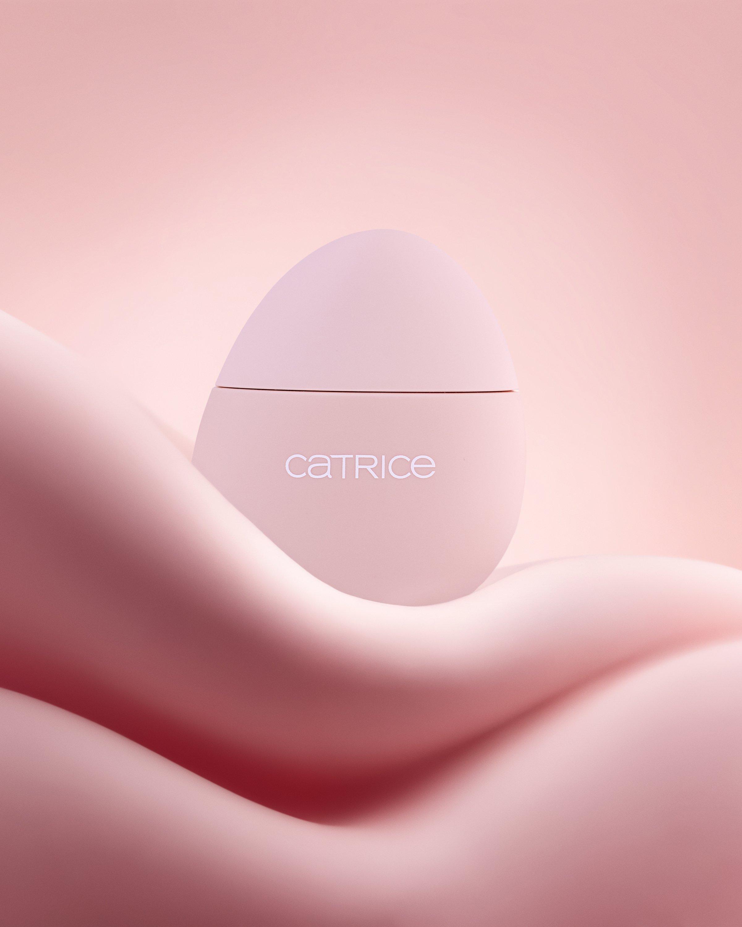 Catrice Soft Embrace Limited Edition