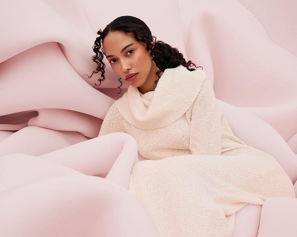 Catrice Soft Embrace Limited Edition 