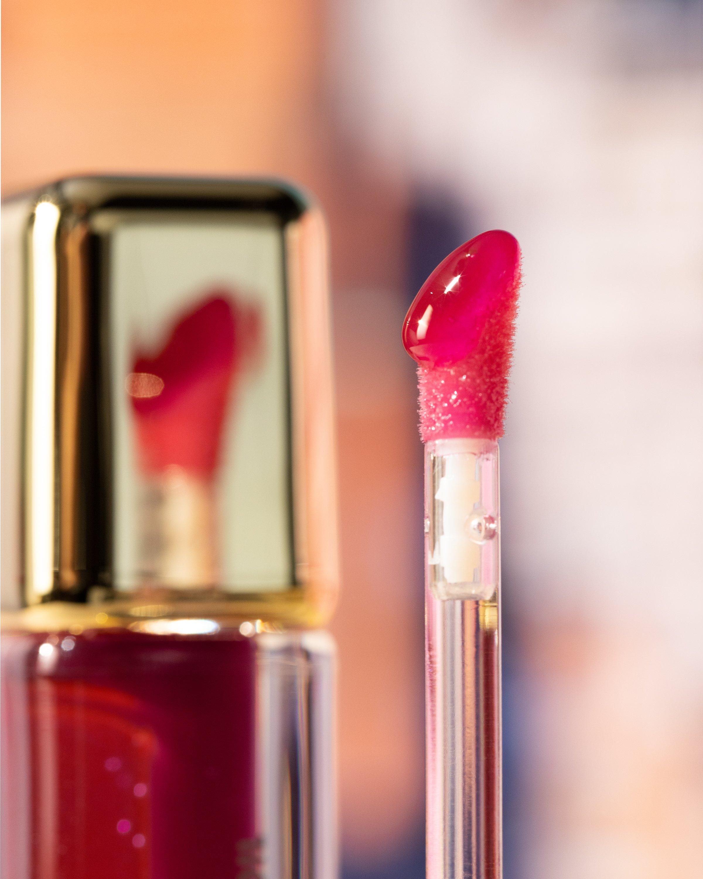 Catrice Sprindg and the City Limited Edition Produkt