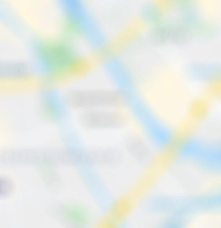 Catrice Storefinder Hintergrundbild