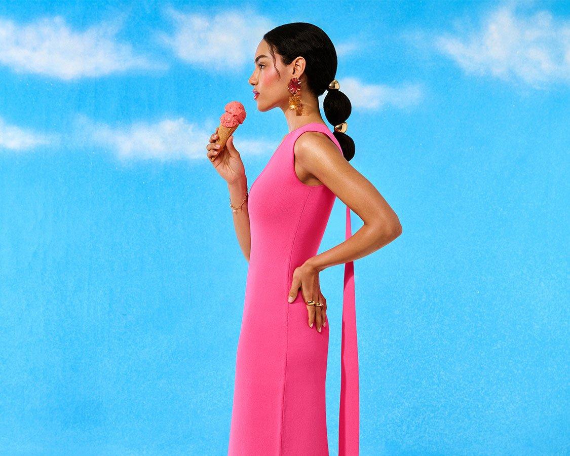 catrice the summer edit portrait