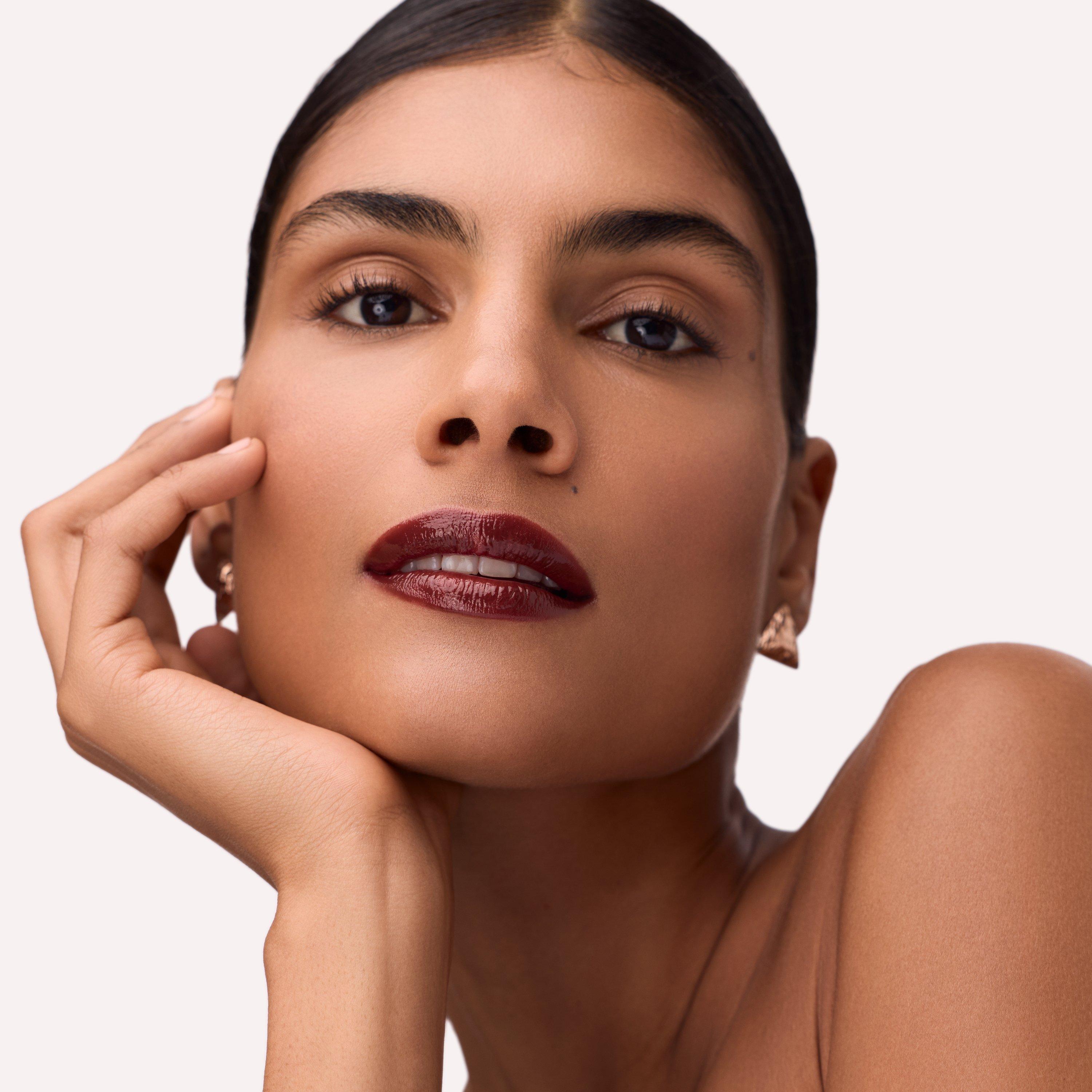 Catrice New Products Update