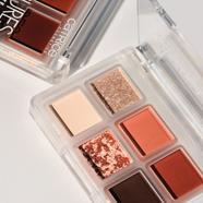 Buy The New Update Products Online CATRICE COSMETICS