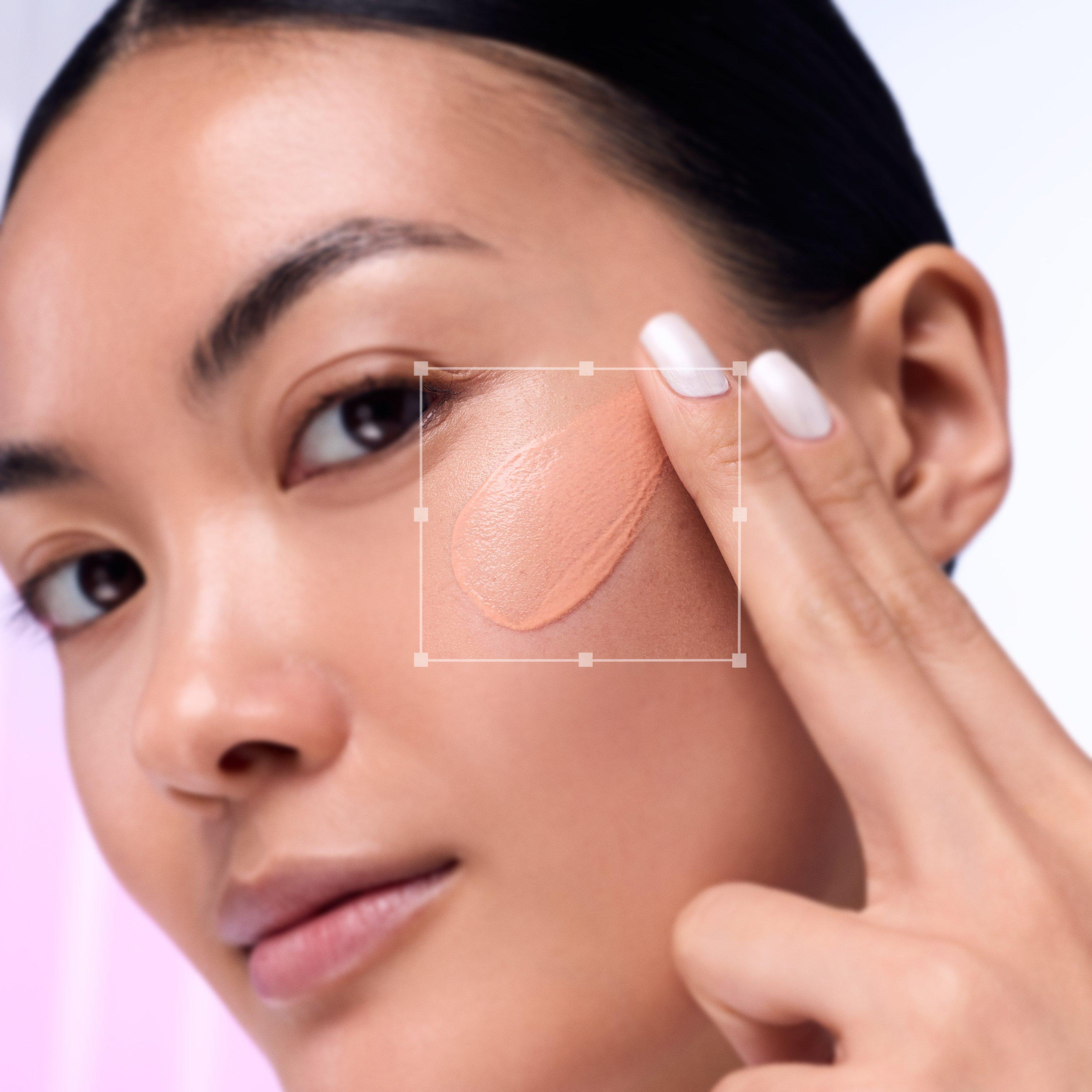 Catrice The Formula Edit Trend Drop