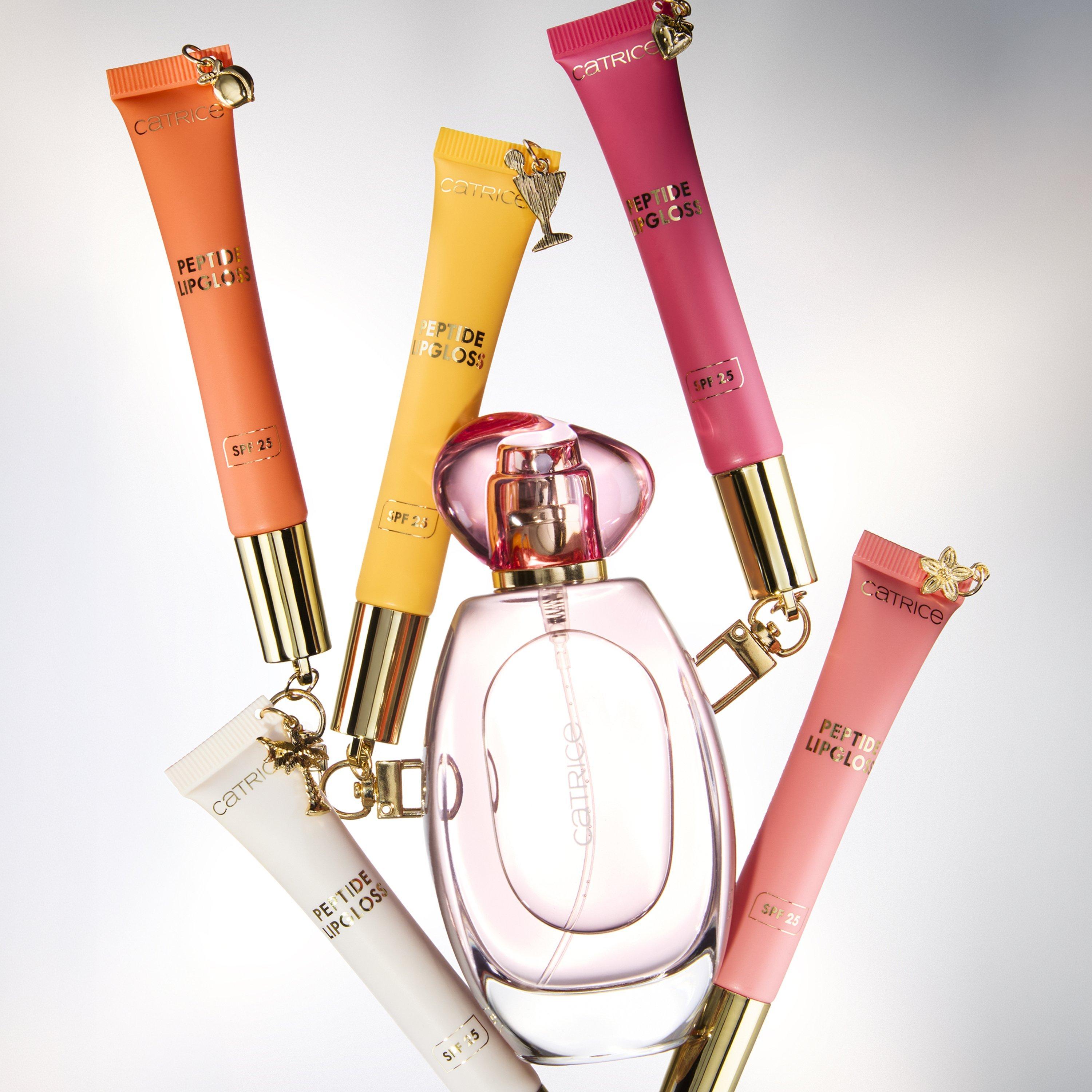 catrice the summer edit limited editions