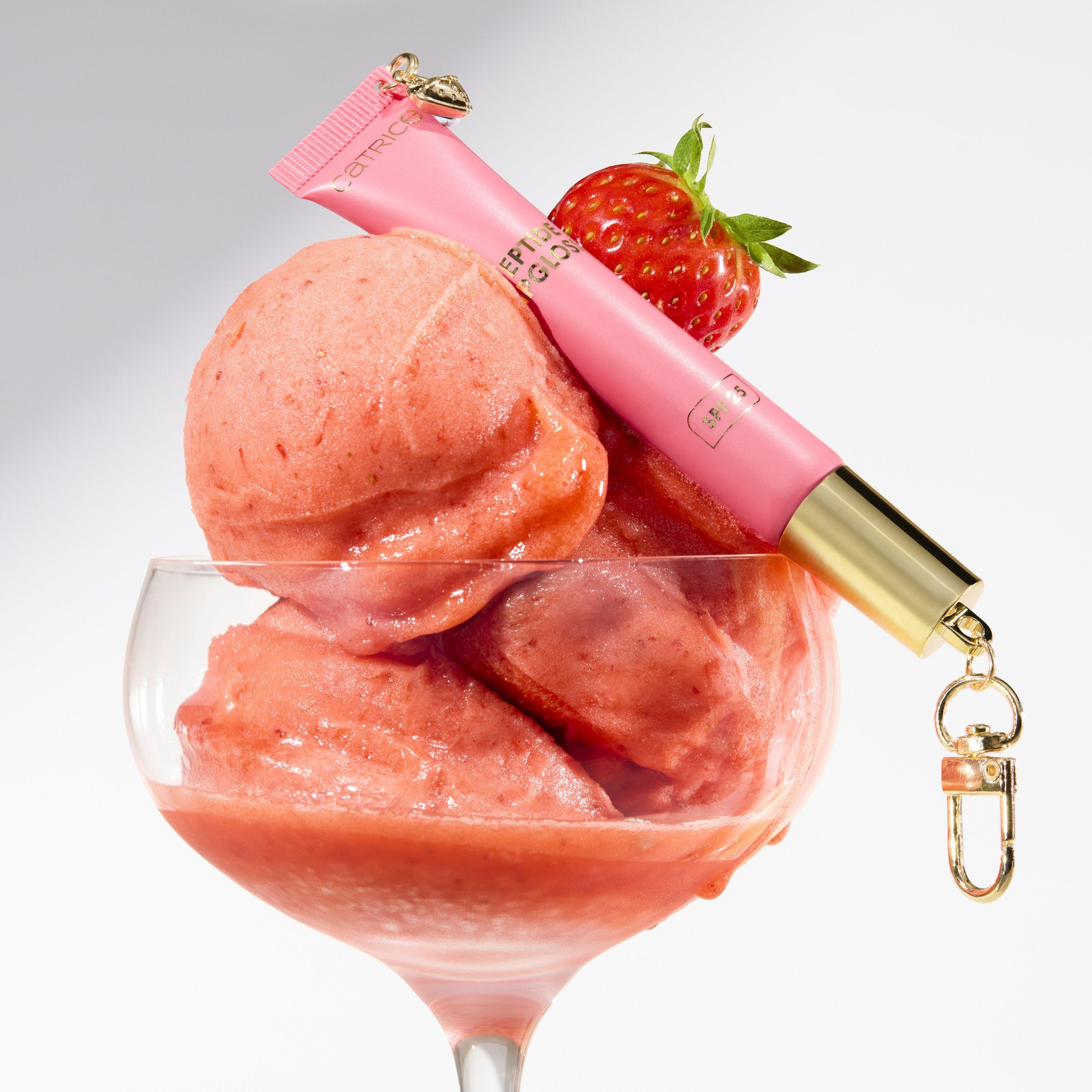 catrice the summer edit limited editions