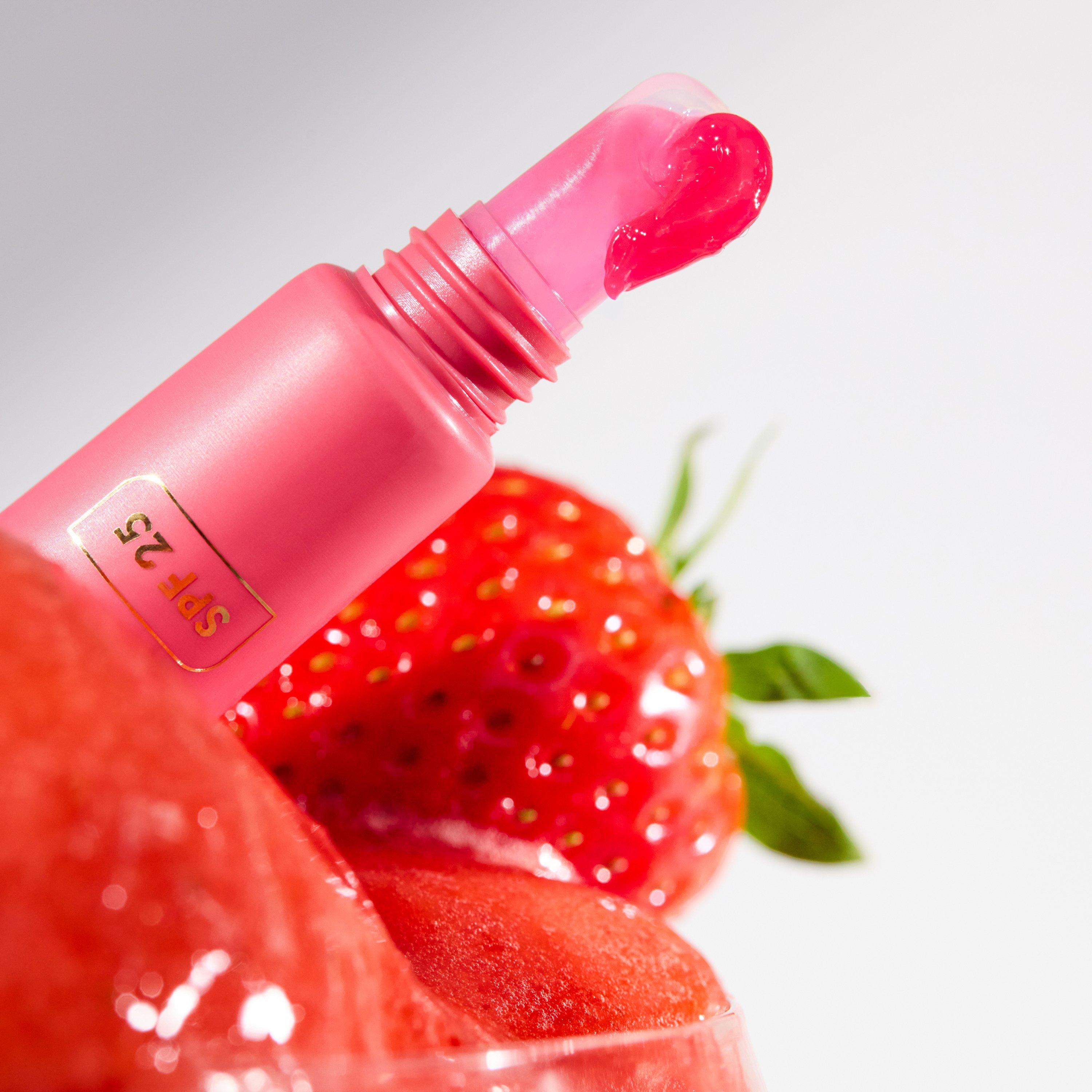 catrice the summer edit limited editions
