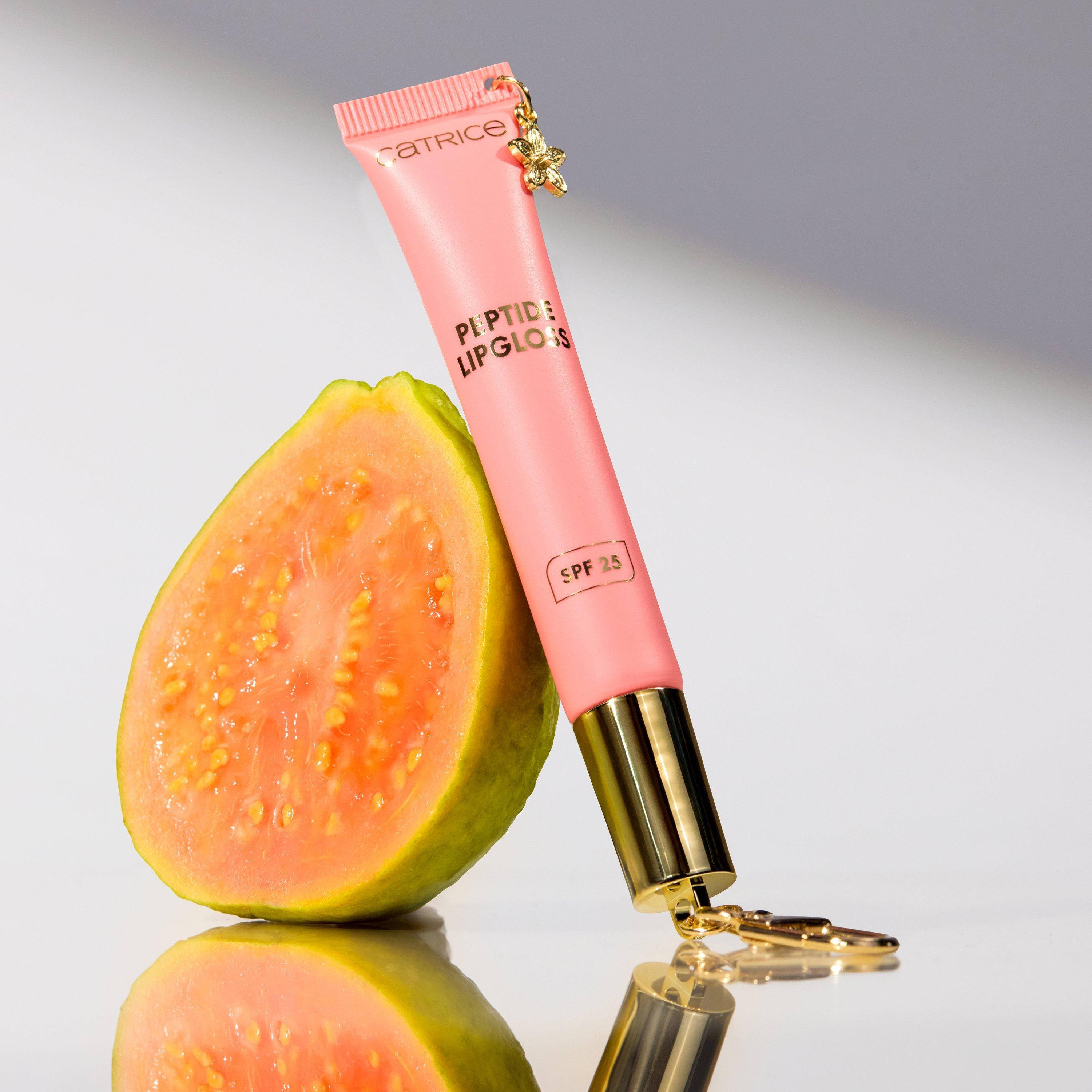 catrice the summer edit limited editions