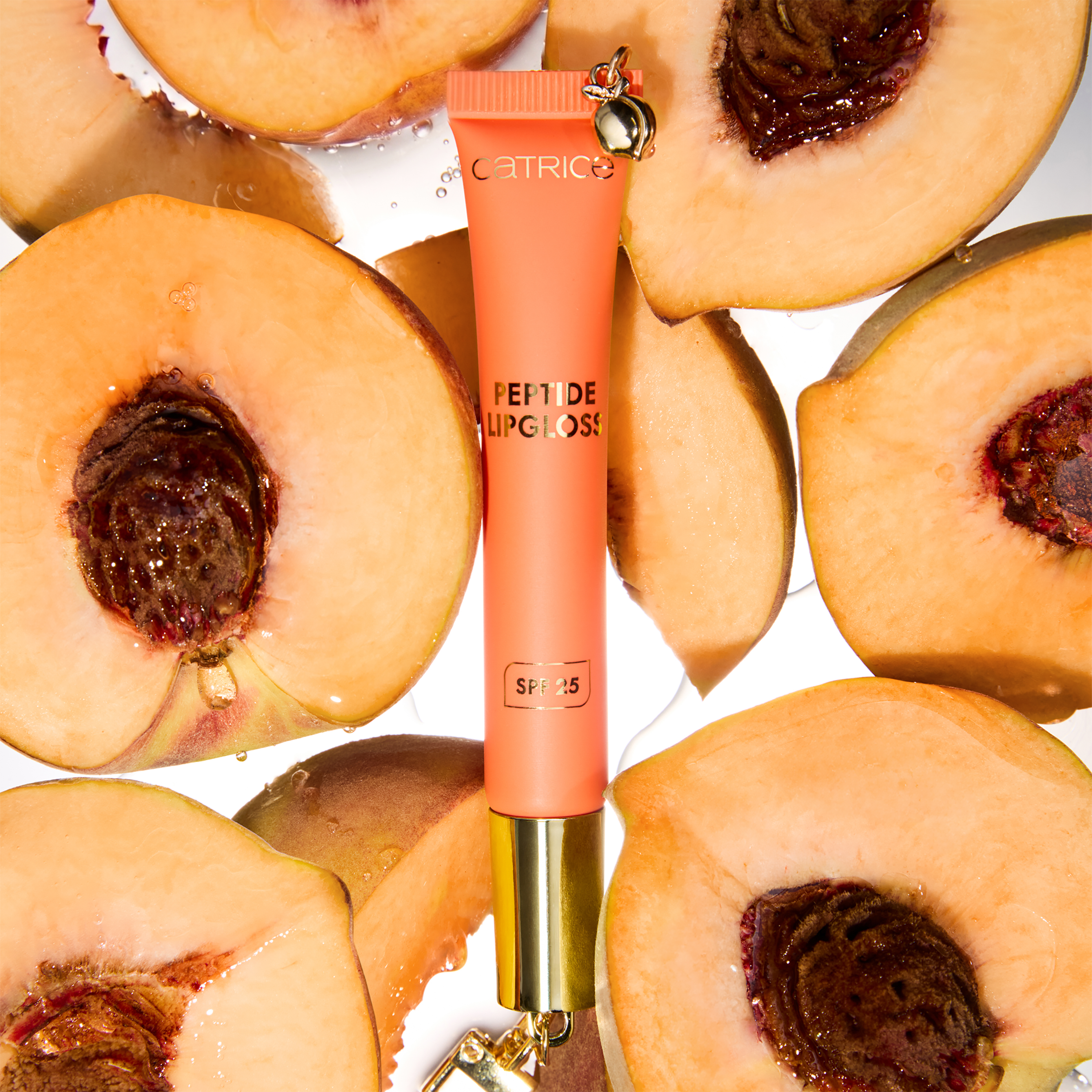 catrice the summer edit limited editions
